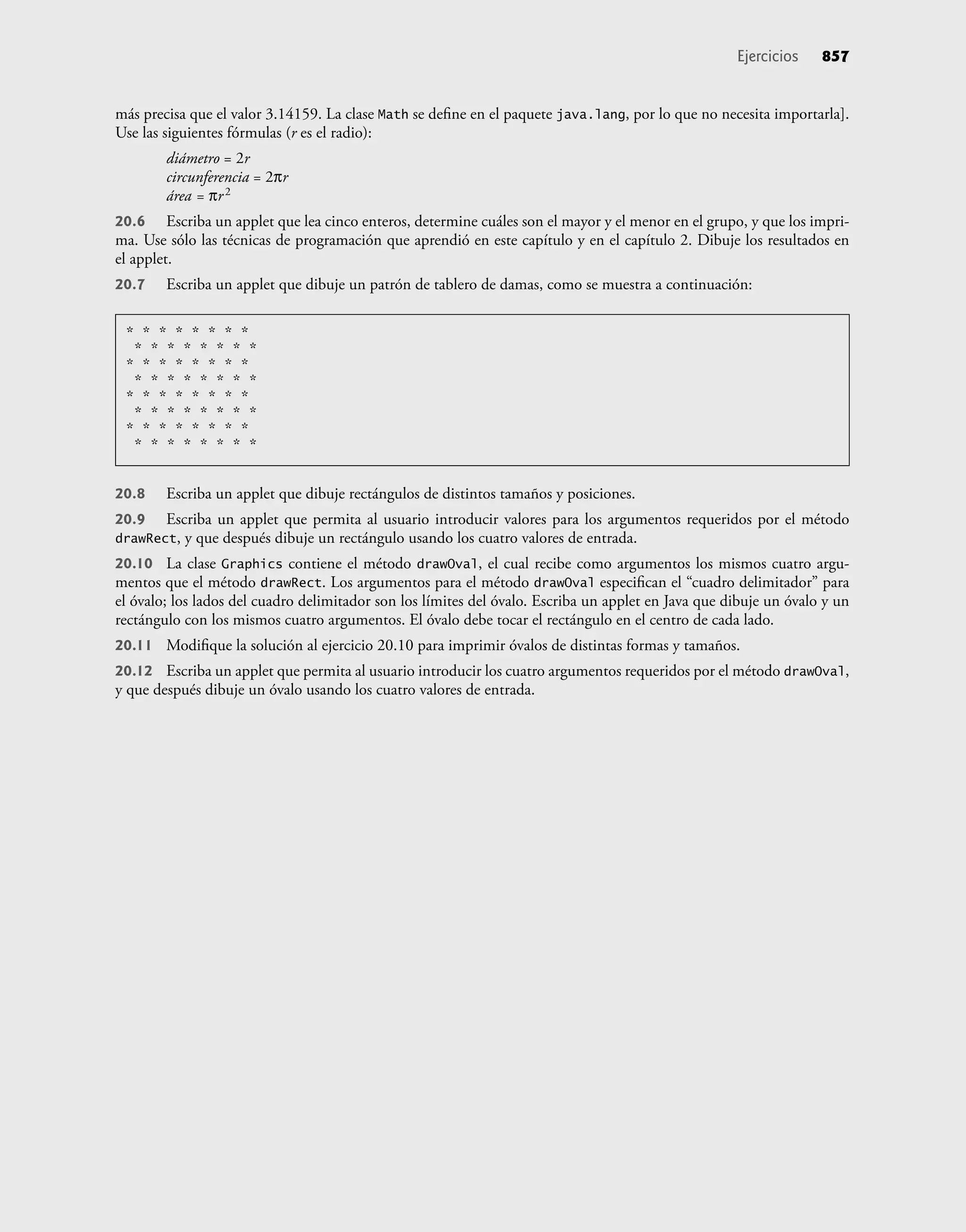 Como programar en Java - 7ma Edicion - P. J. Deitel.pdf