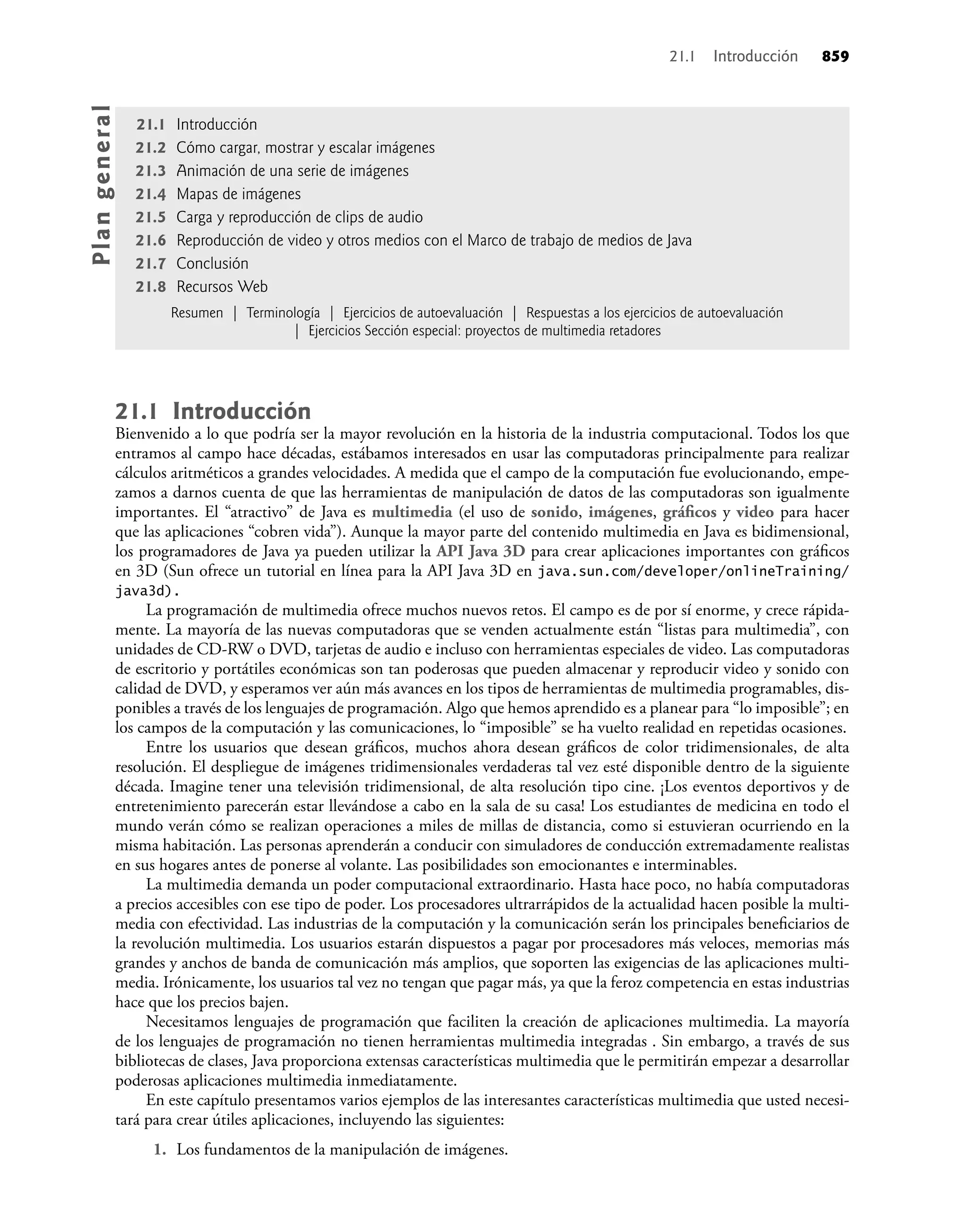 Como programar en Java - 7ma Edicion - P. J. Deitel.pdf