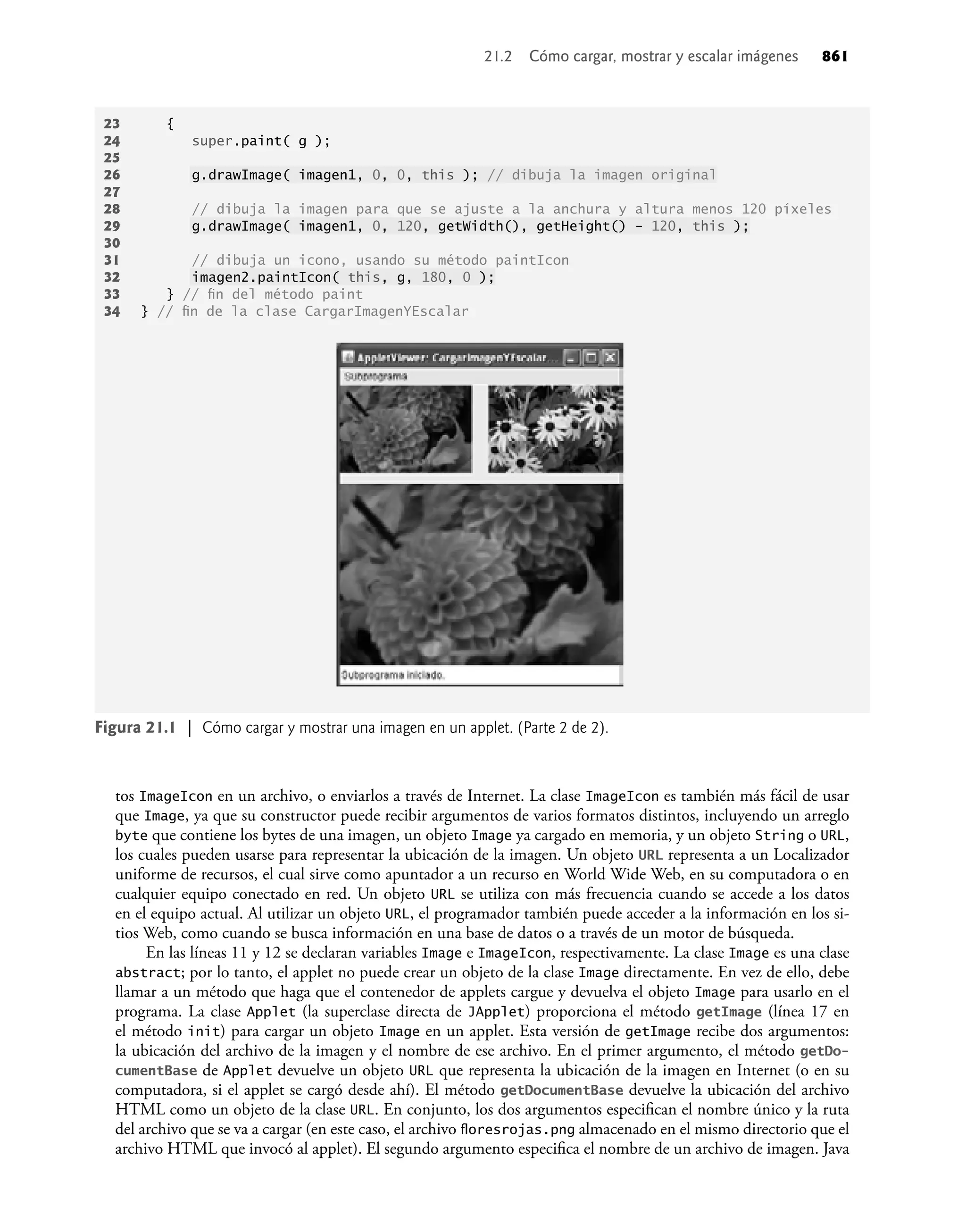 Como programar en Java - 7ma Edicion - P. J. Deitel.pdf