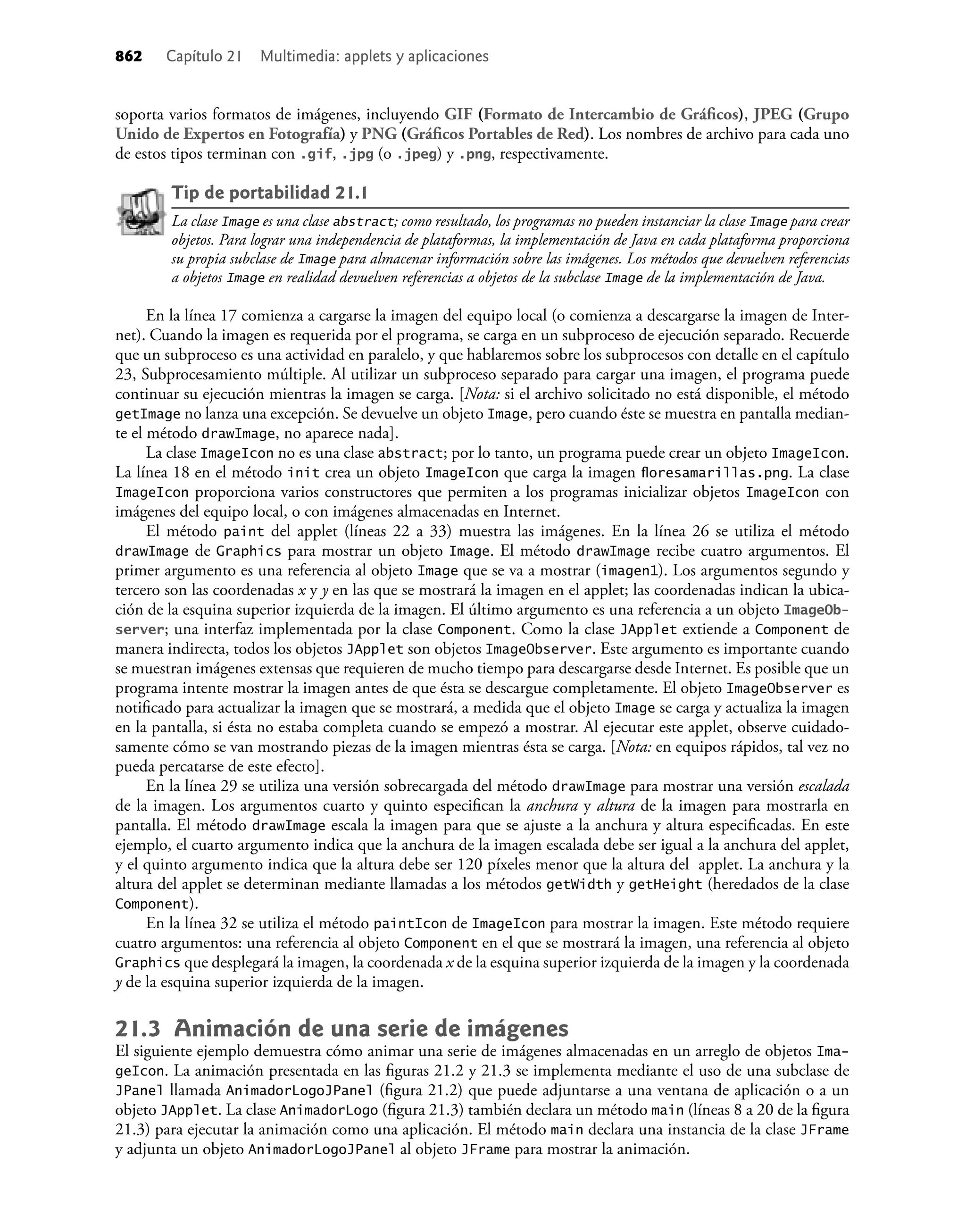 Como programar en Java - 7ma Edicion - P. J. Deitel.pdf