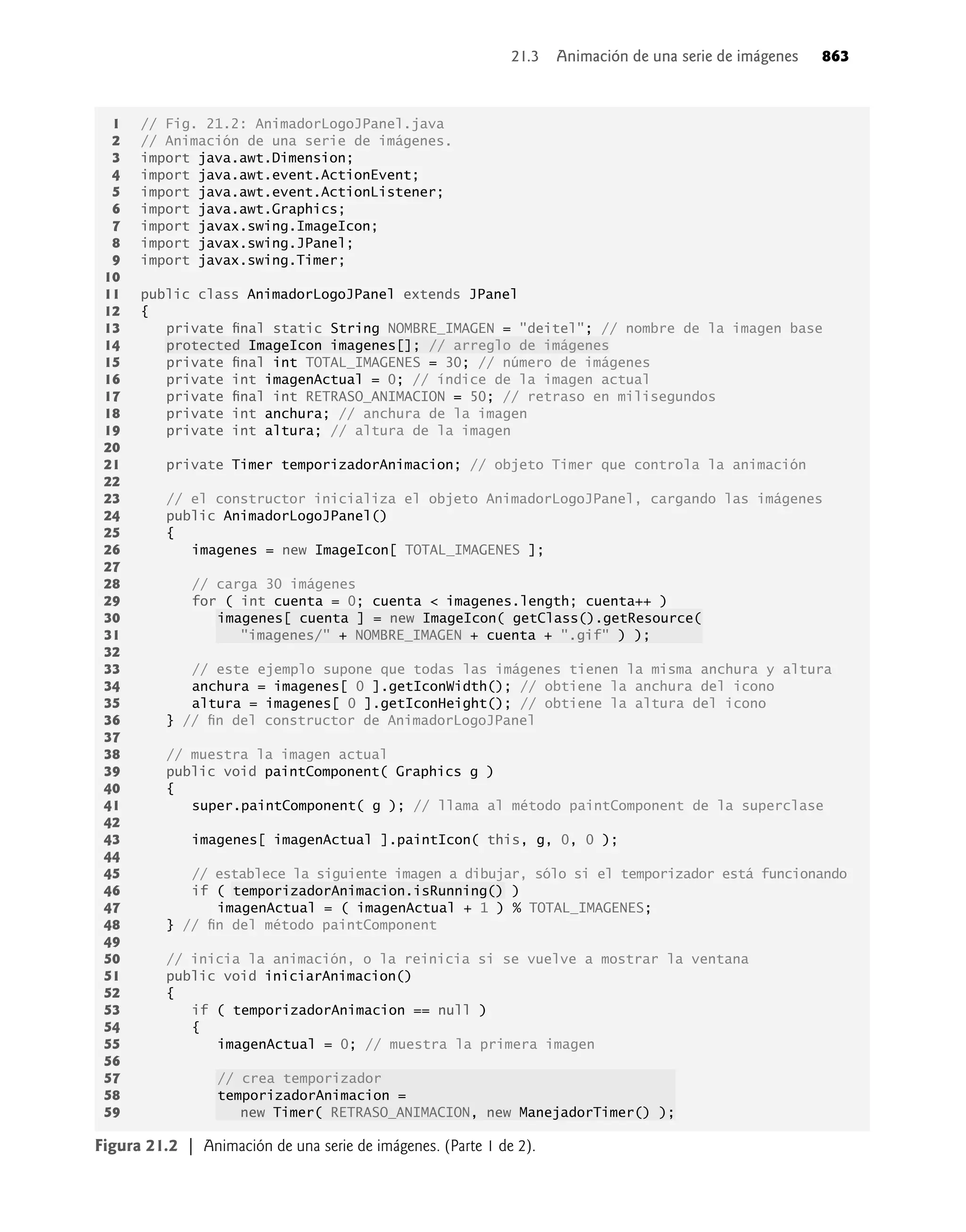 Como programar en Java - 7ma Edicion - P. J. Deitel.pdf