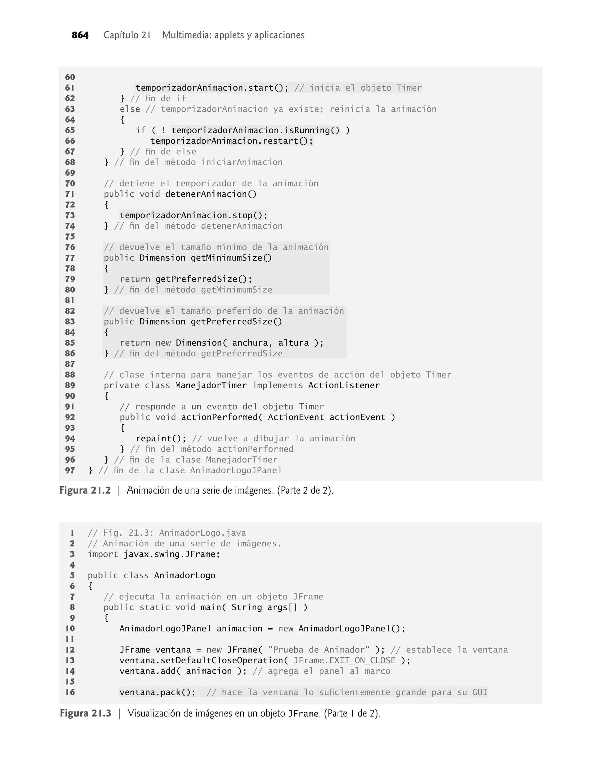 Como programar en Java - 7ma Edicion - P. J. Deitel.pdf