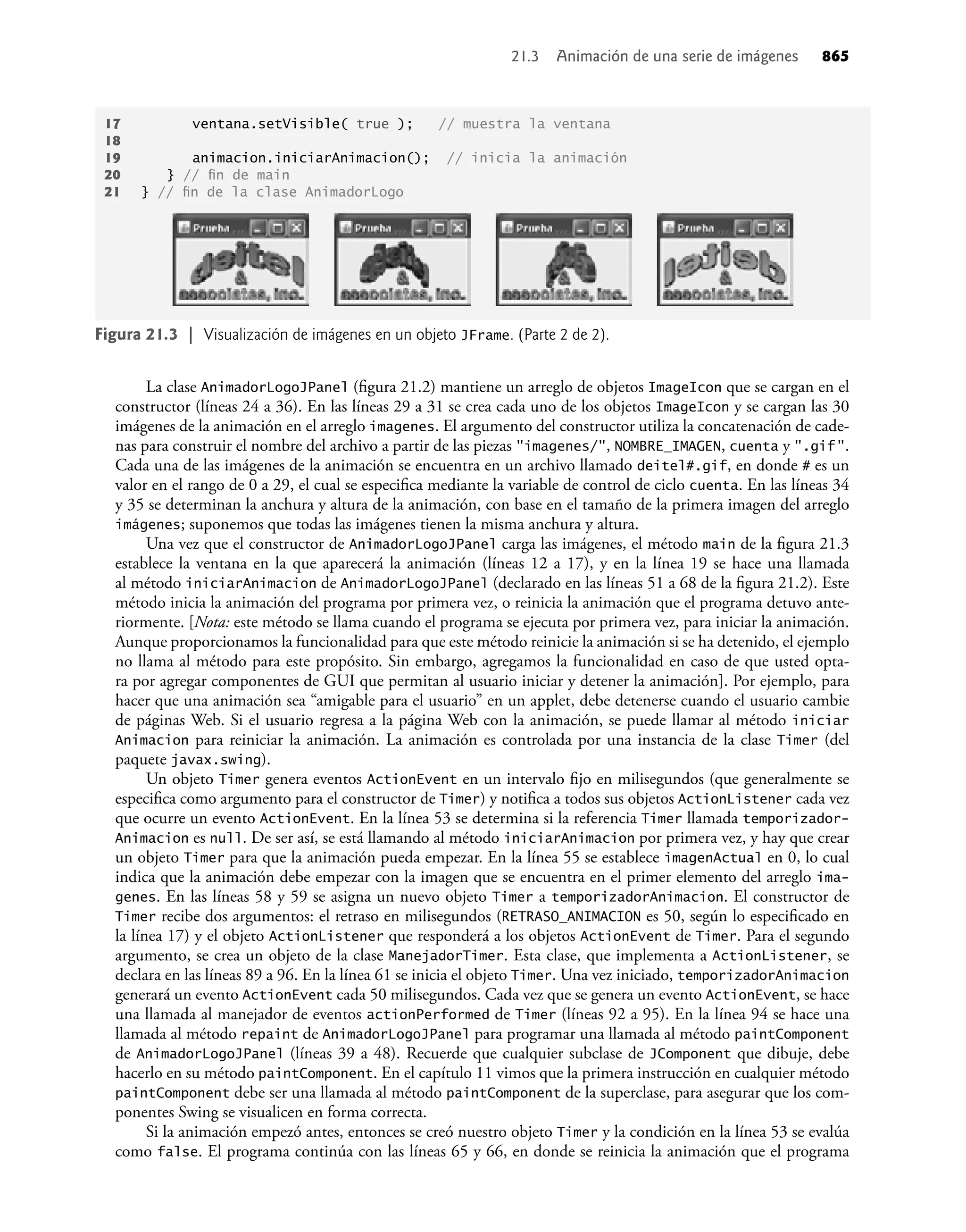 Como programar en Java - 7ma Edicion - P. J. Deitel.pdf