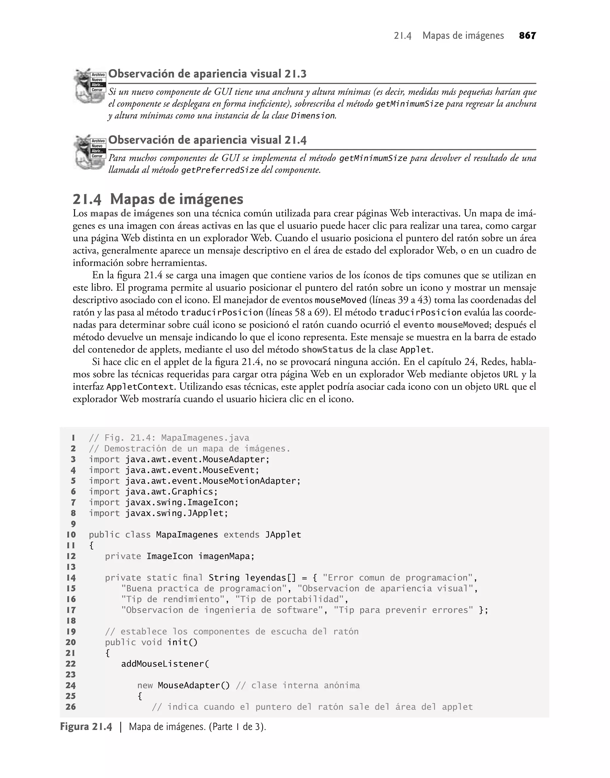 Como programar en Java - 7ma Edicion - P. J. Deitel.pdf
