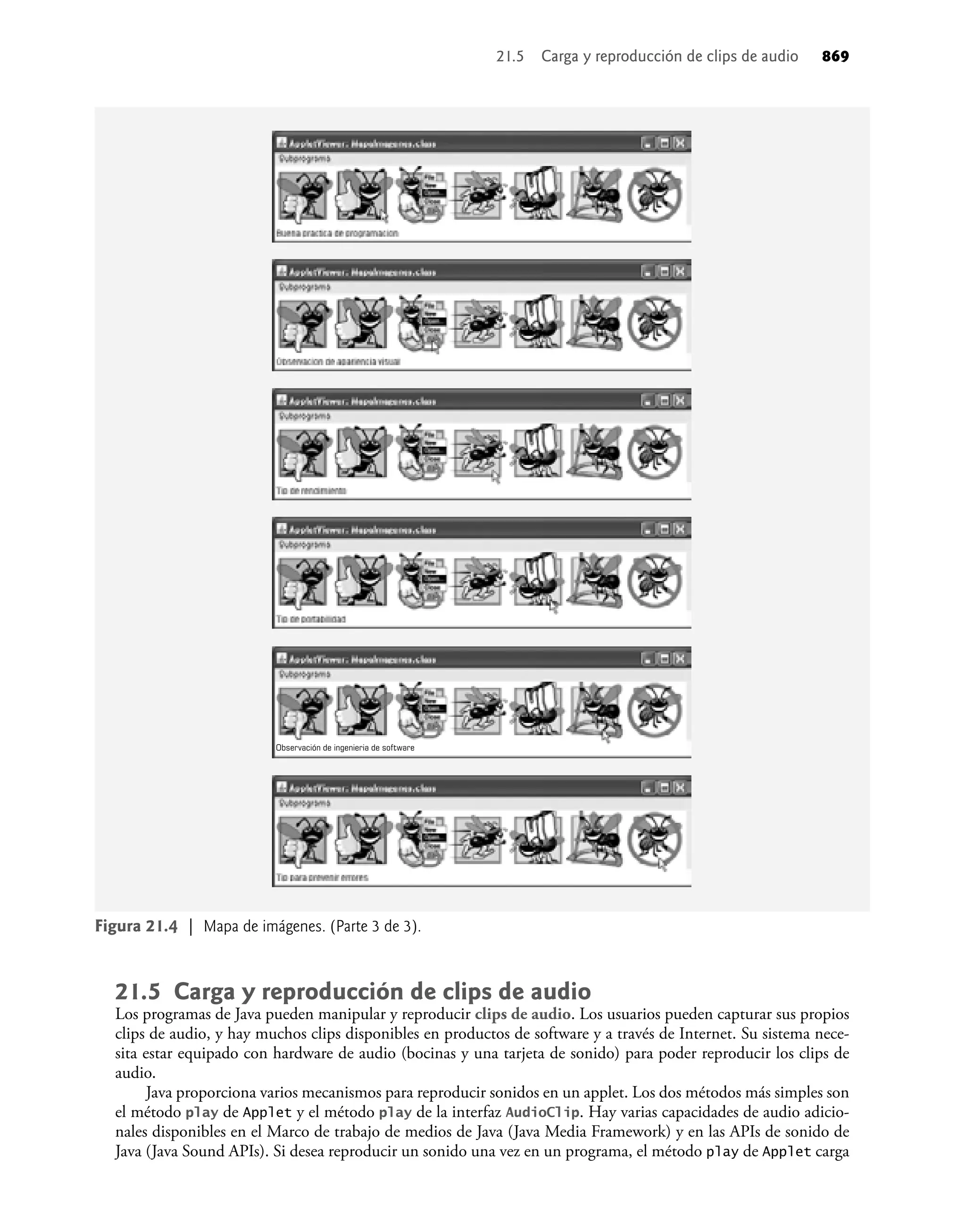 Como programar en Java - 7ma Edicion - P. J. Deitel.pdf
