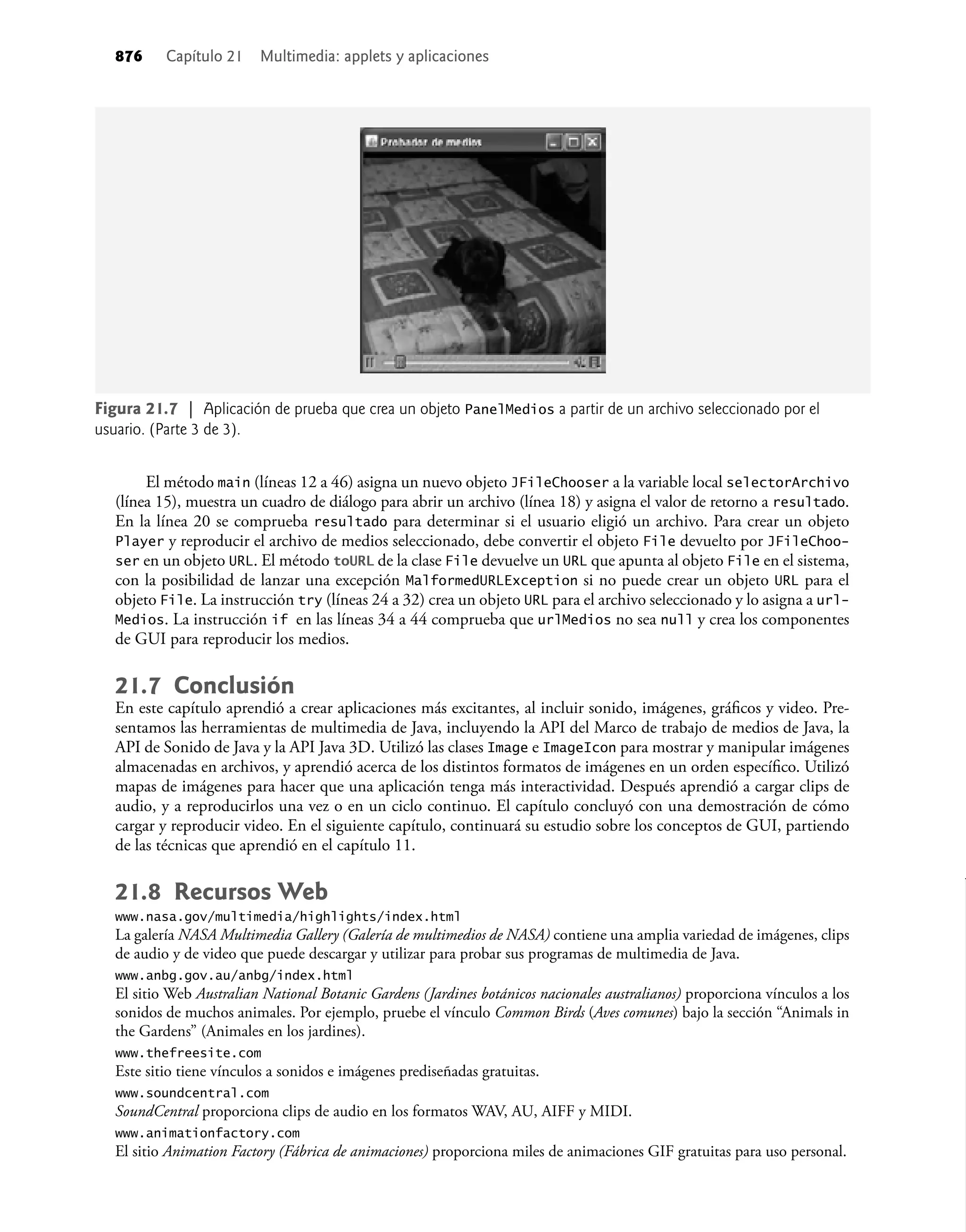 Como programar en Java - 7ma Edicion - P. J. Deitel.pdf