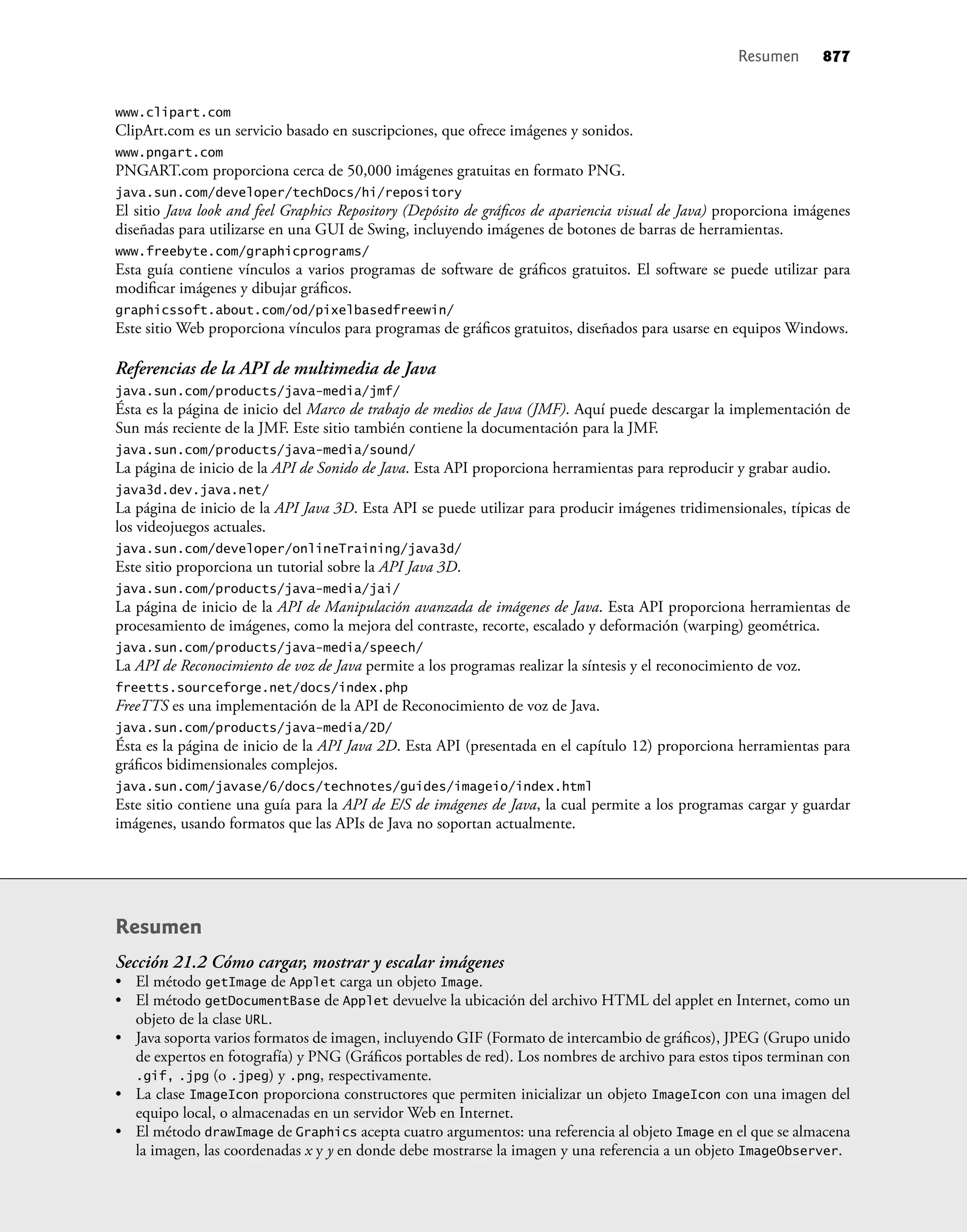 Como programar en Java - 7ma Edicion - P. J. Deitel.pdf