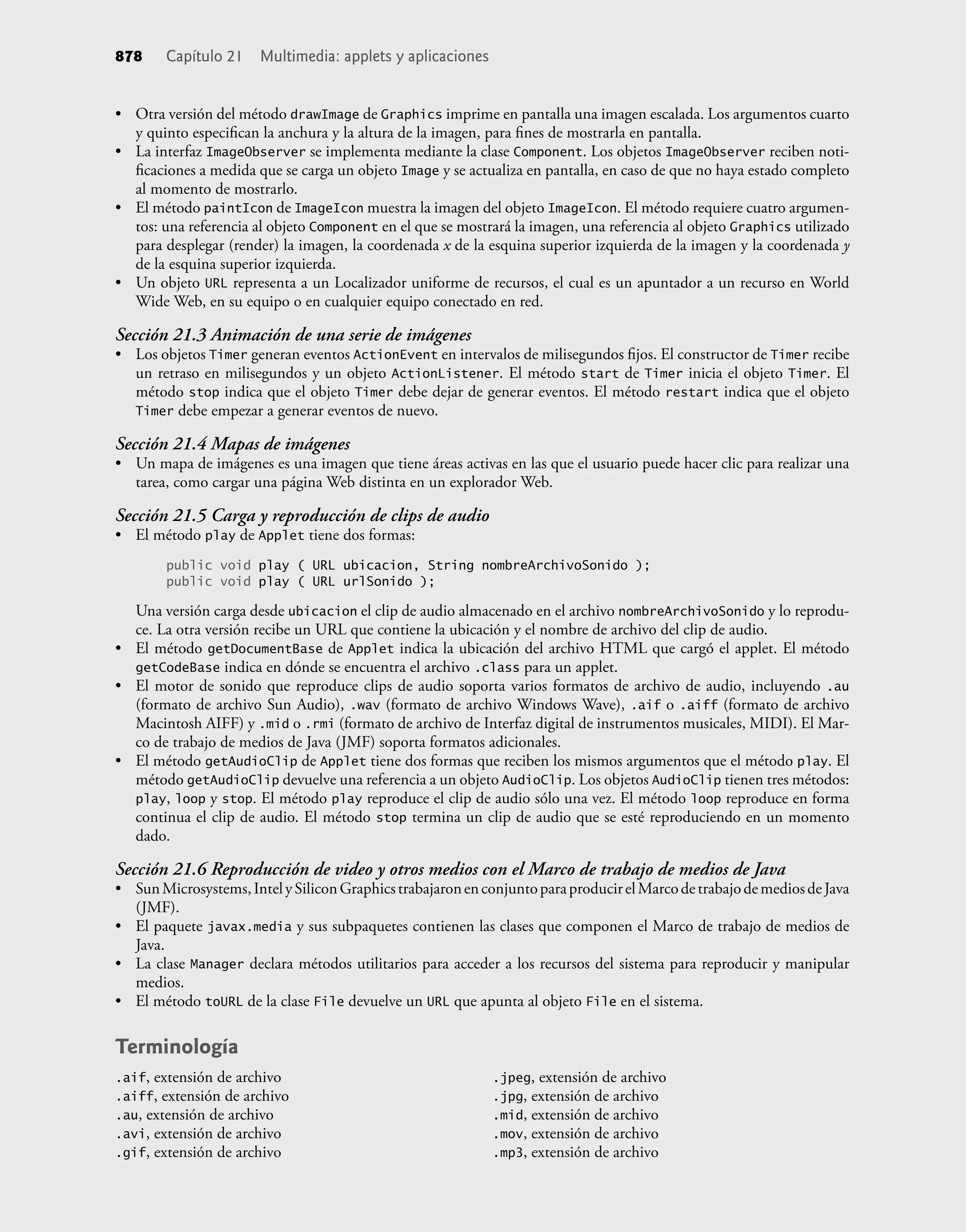 Como programar en Java - 7ma Edicion - P. J. Deitel.pdf