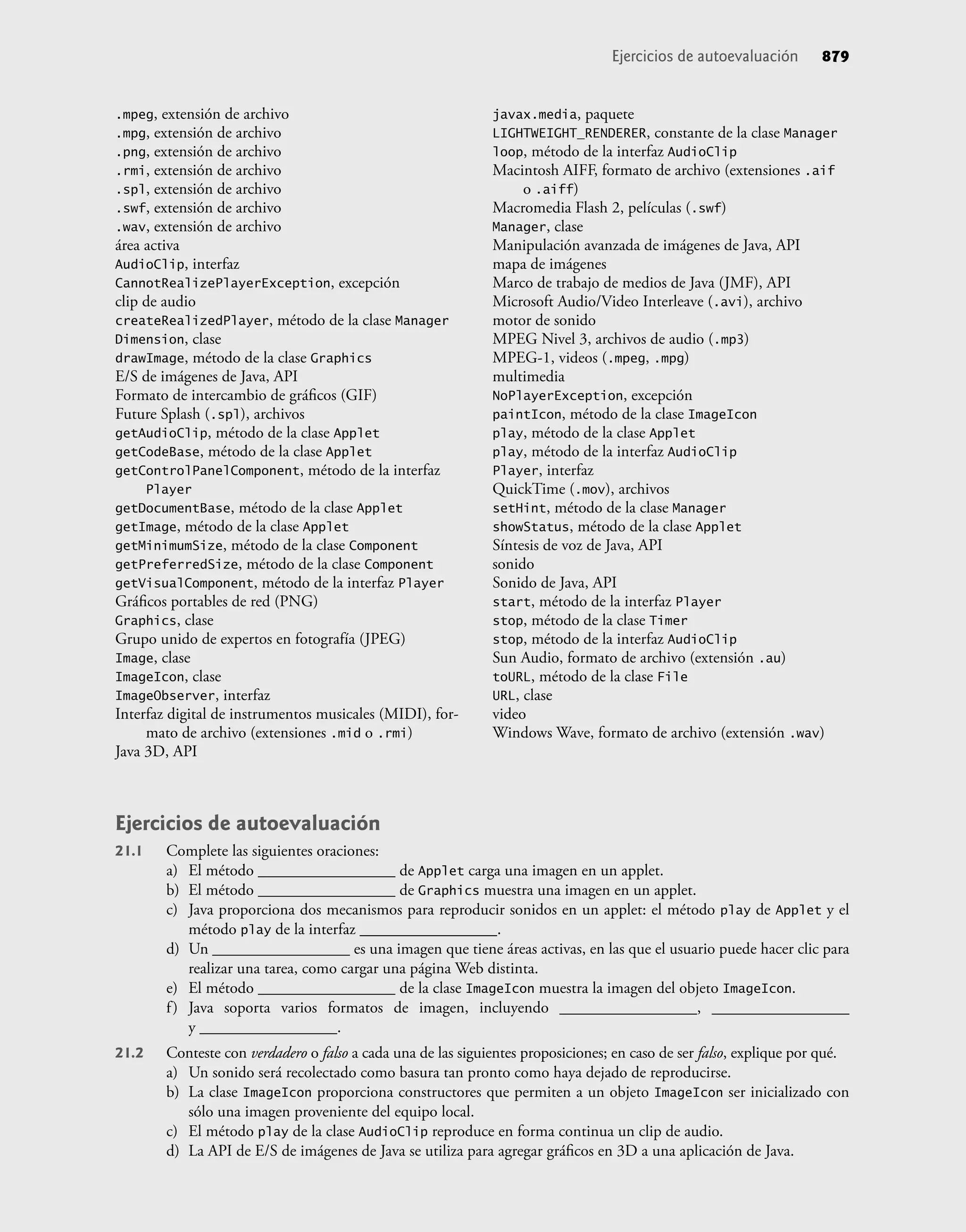 Como programar en Java - 7ma Edicion - P. J. Deitel.pdf