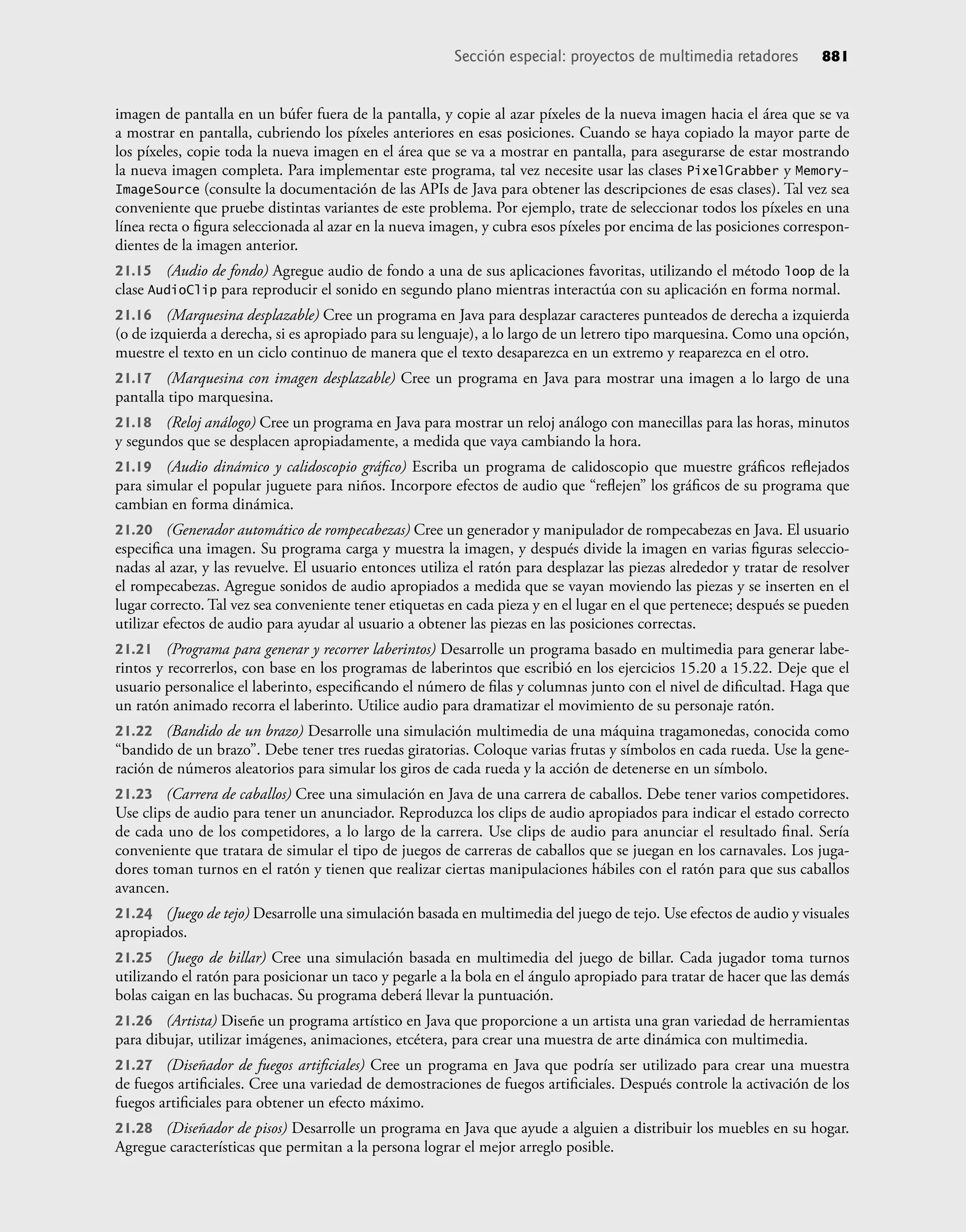 Como programar en Java - 7ma Edicion - P. J. Deitel.pdf