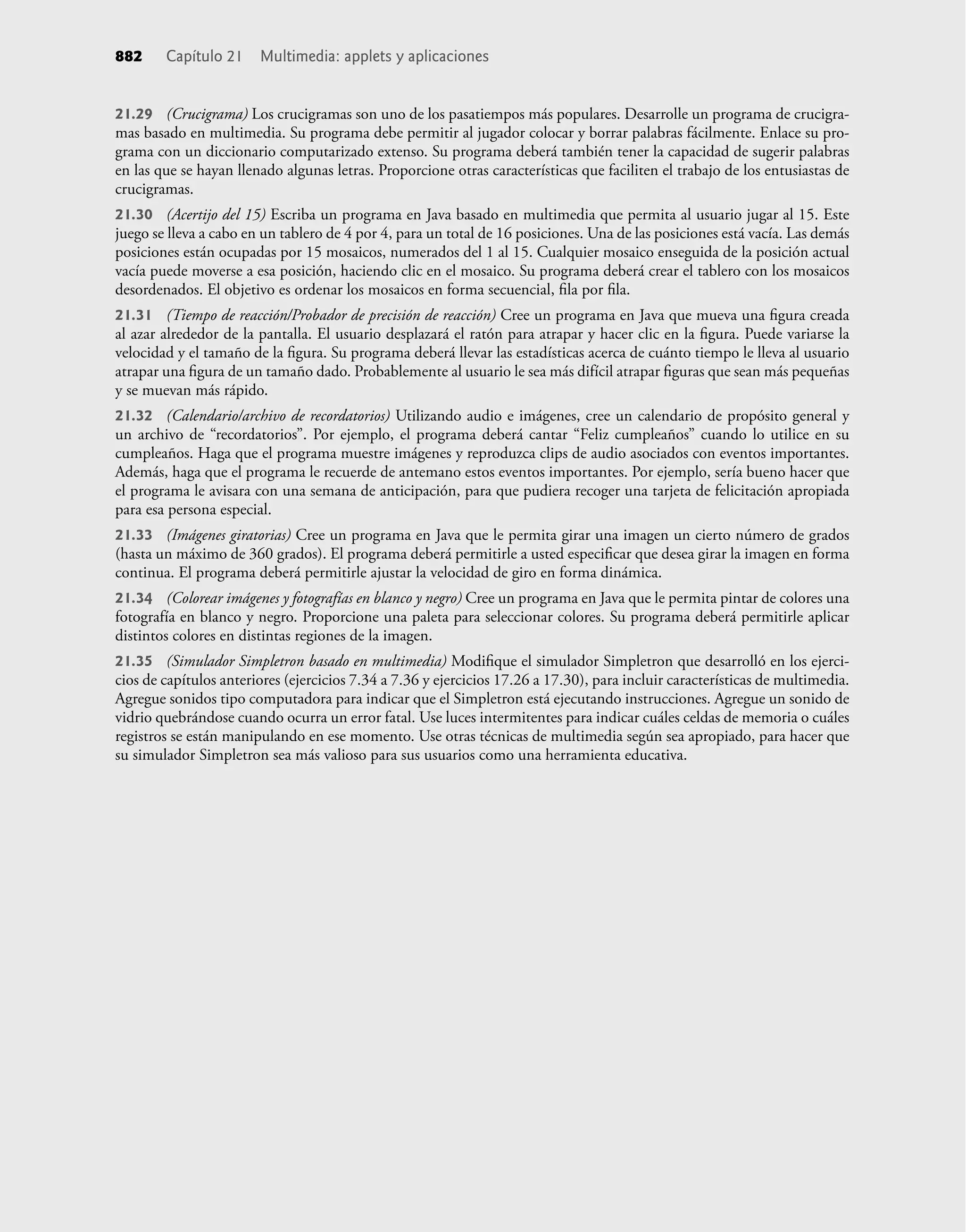 Como programar en Java - 7ma Edicion - P. J. Deitel.pdf