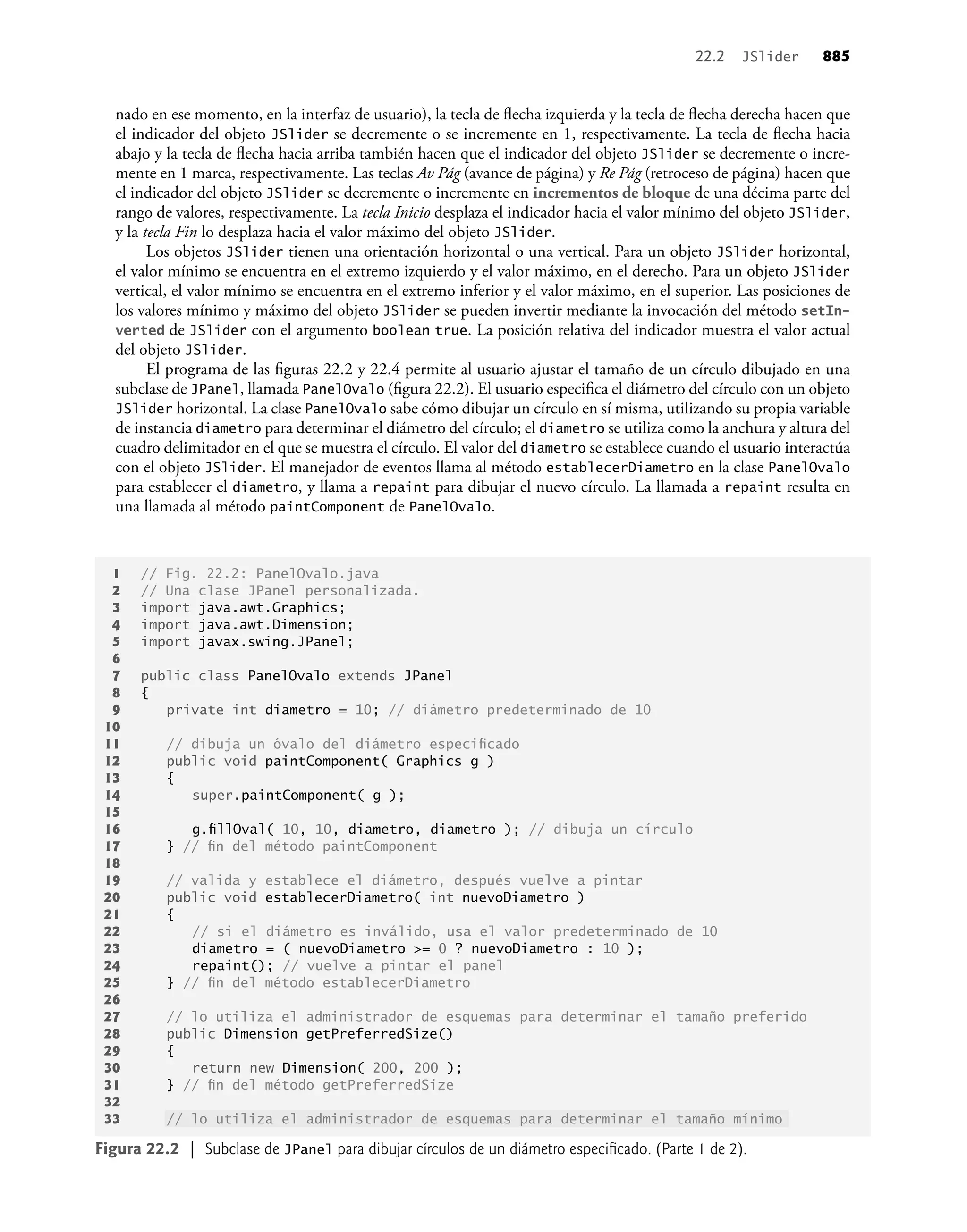Como programar en Java - 7ma Edicion - P. J. Deitel.pdf