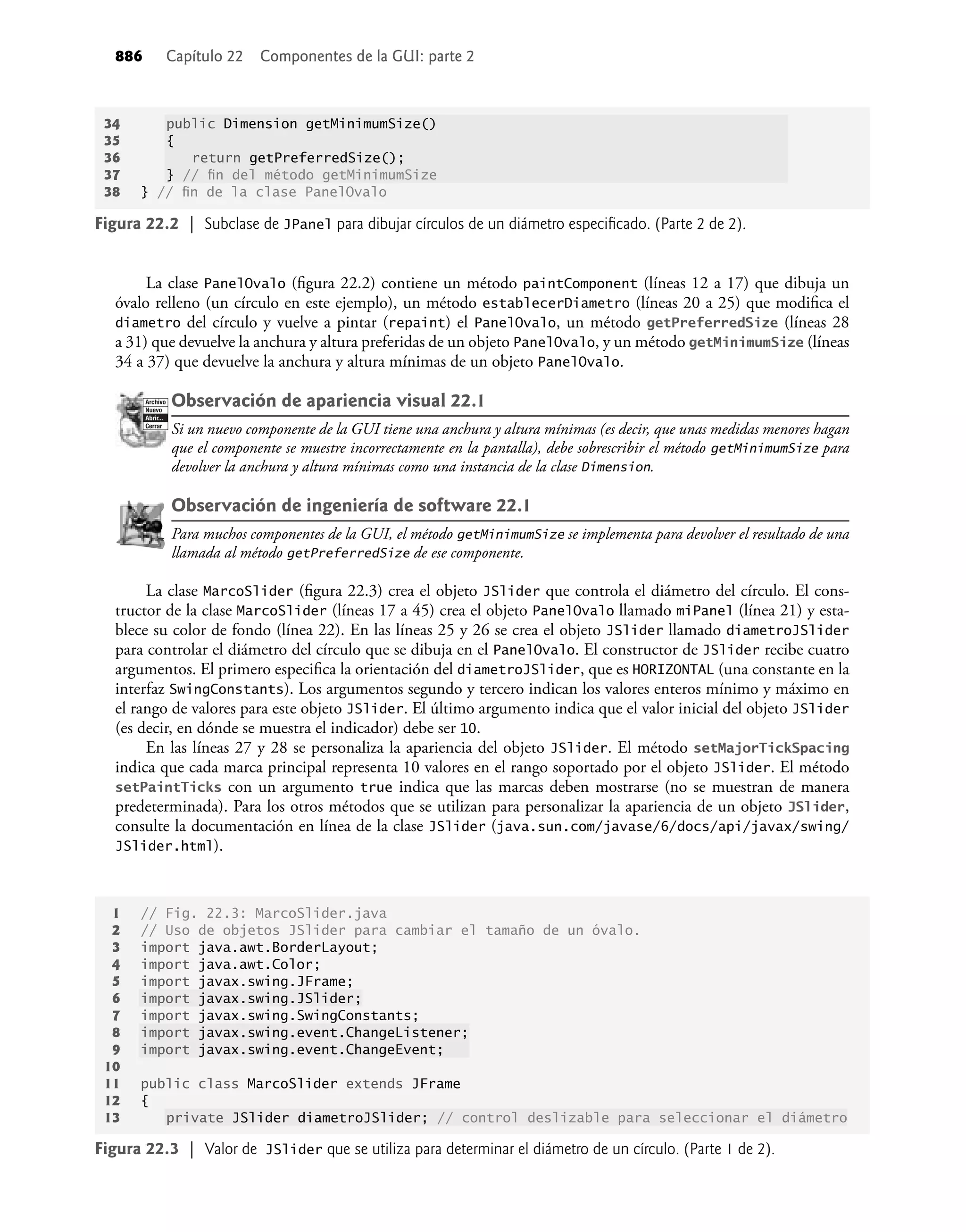 Como programar en Java - 7ma Edicion - P. J. Deitel.pdf