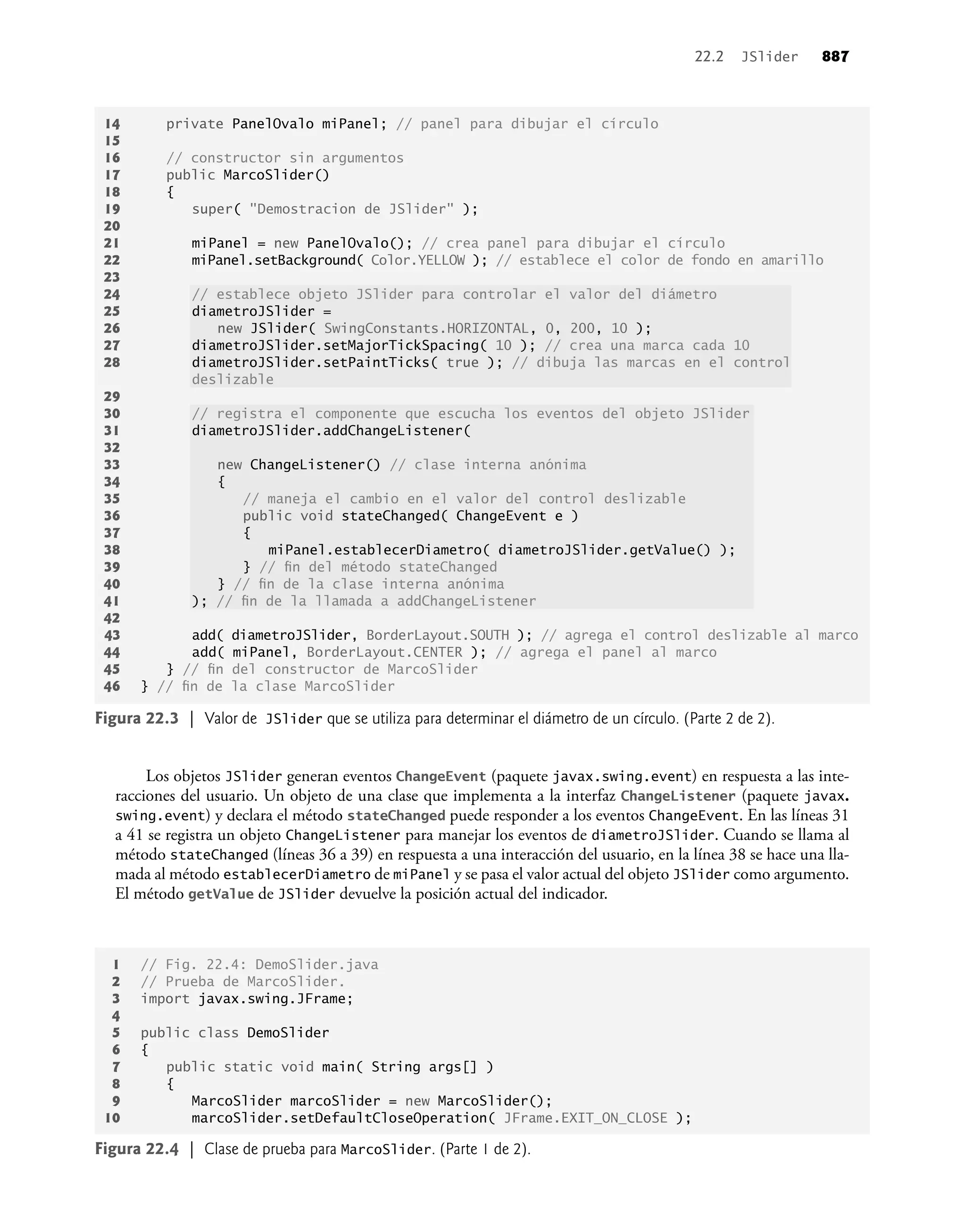 Como programar en Java - 7ma Edicion - P. J. Deitel.pdf