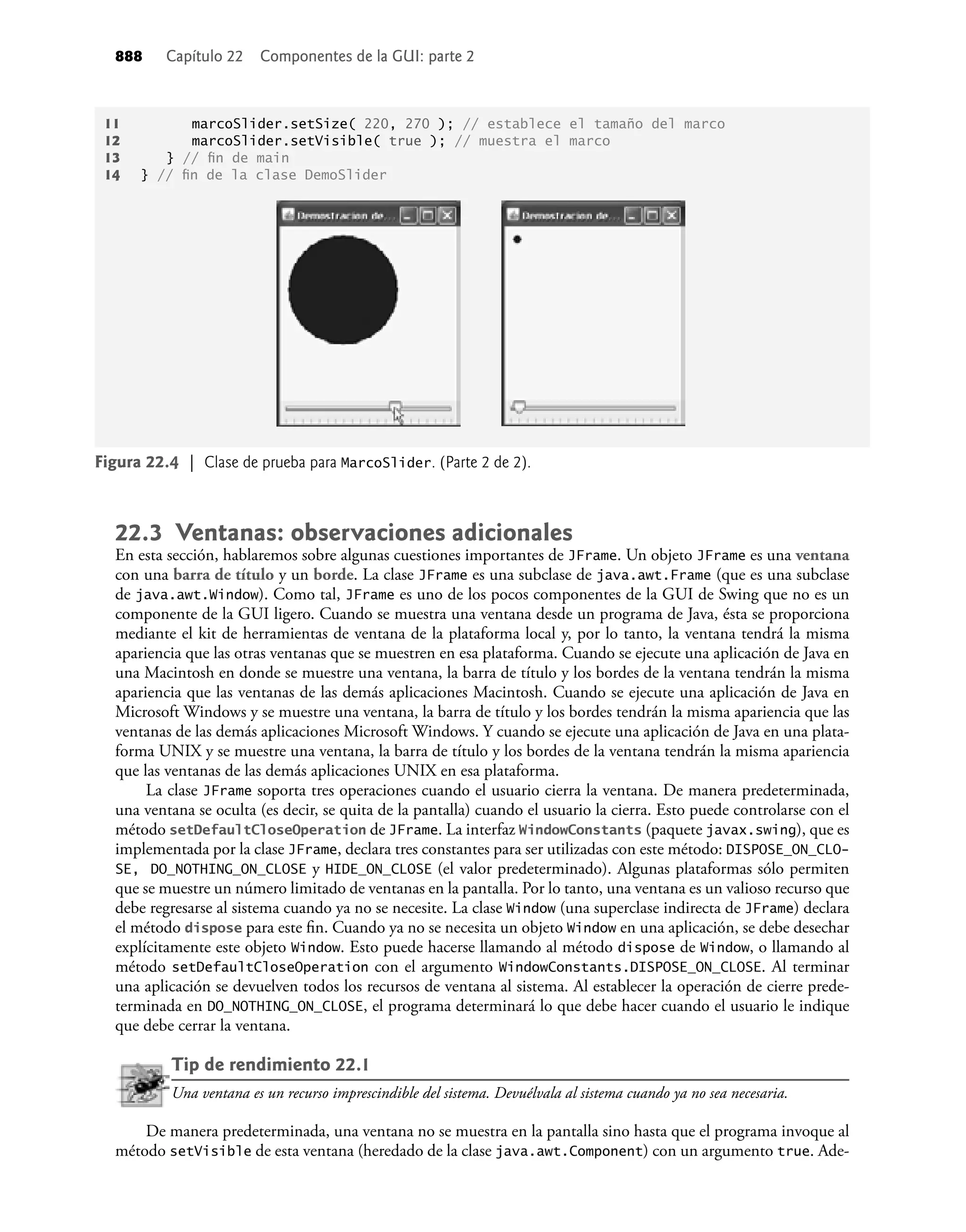 Como programar en Java - 7ma Edicion - P. J. Deitel.pdf