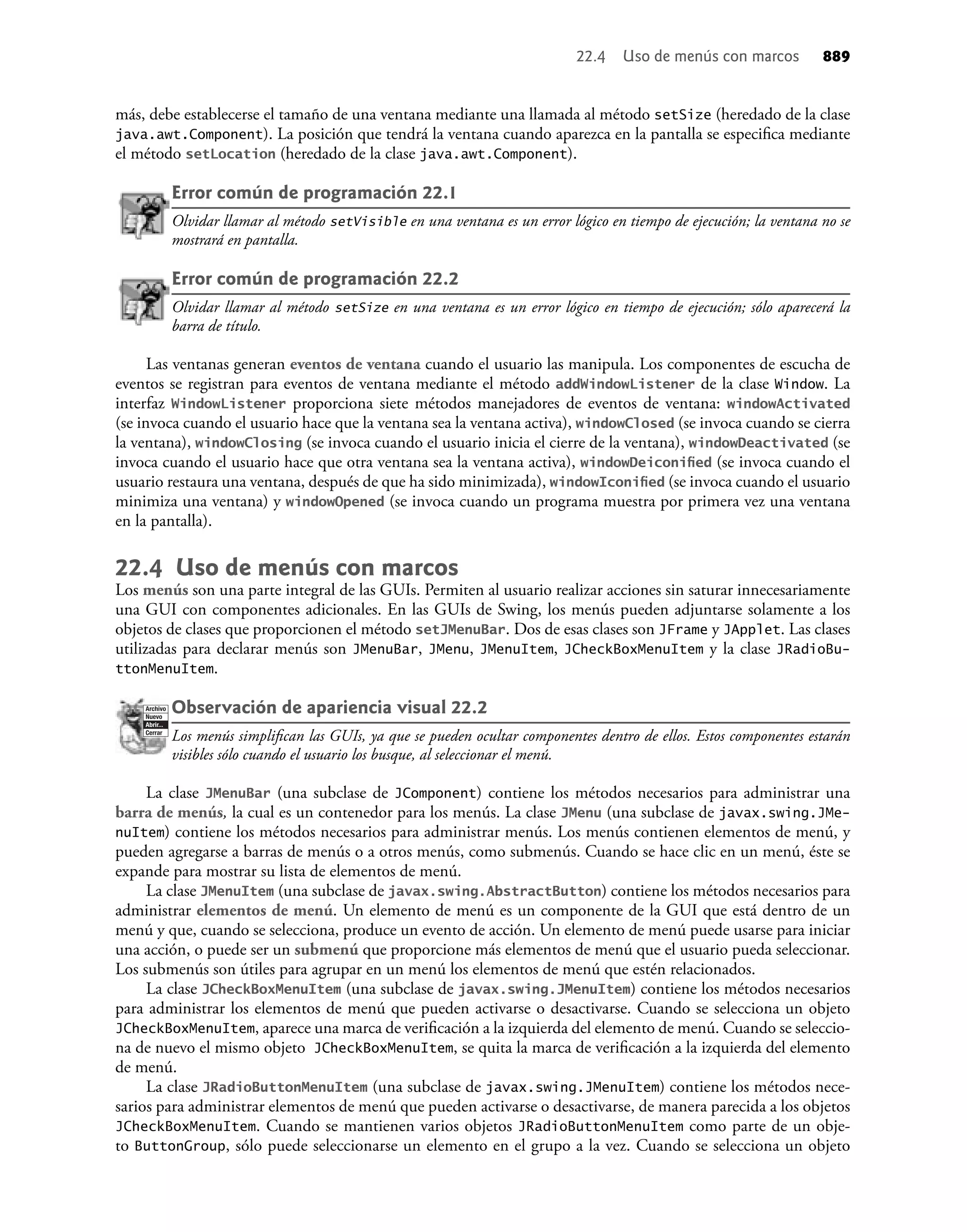 Como programar en Java - 7ma Edicion - P. J. Deitel.pdf