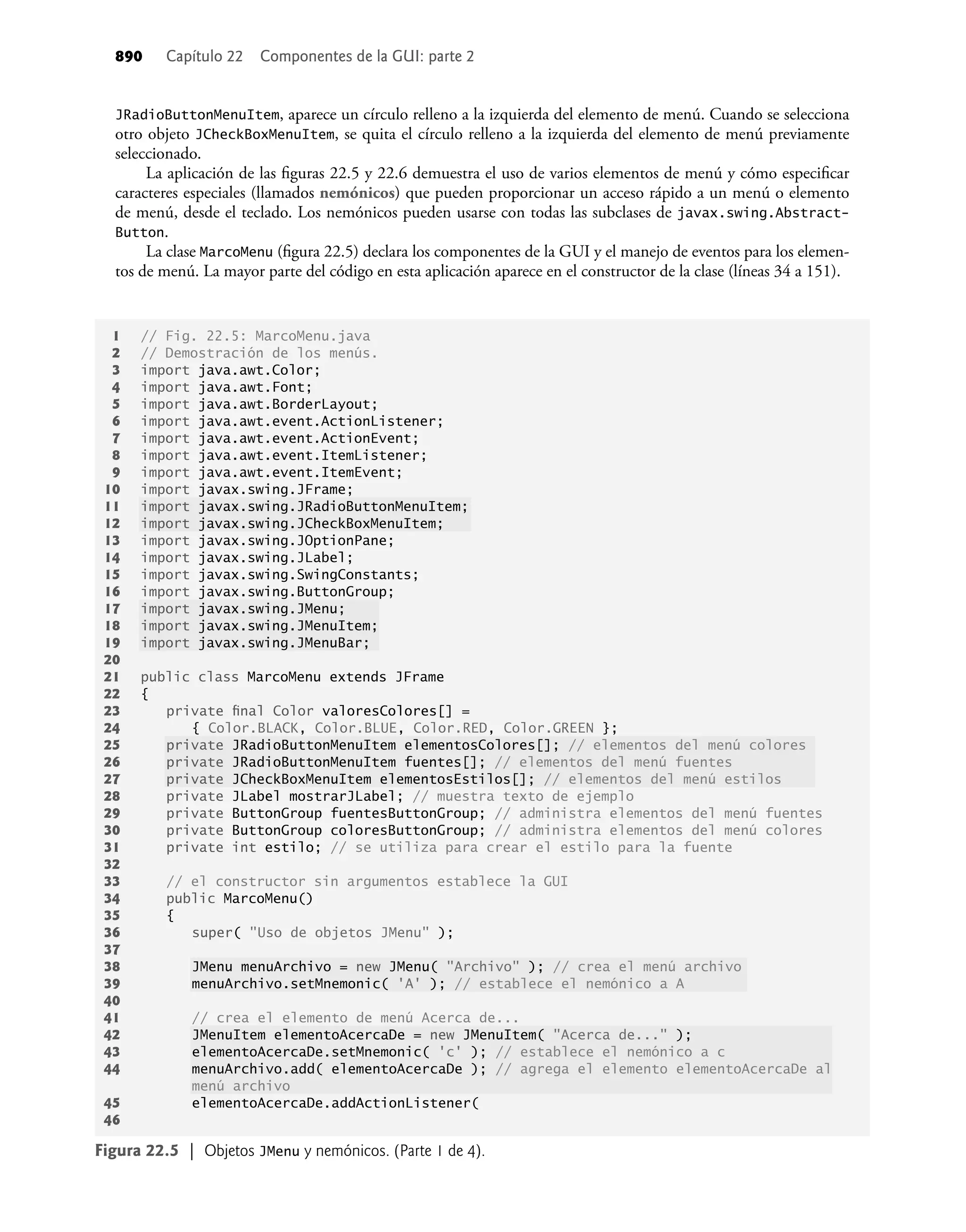 Como programar en Java - 7ma Edicion - P. J. Deitel.pdf