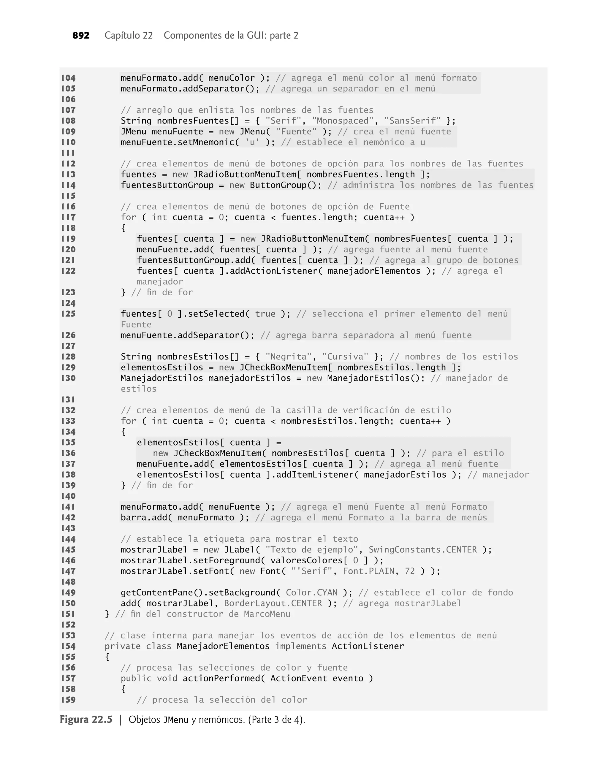 Como programar en Java - 7ma Edicion - P. J. Deitel.pdf