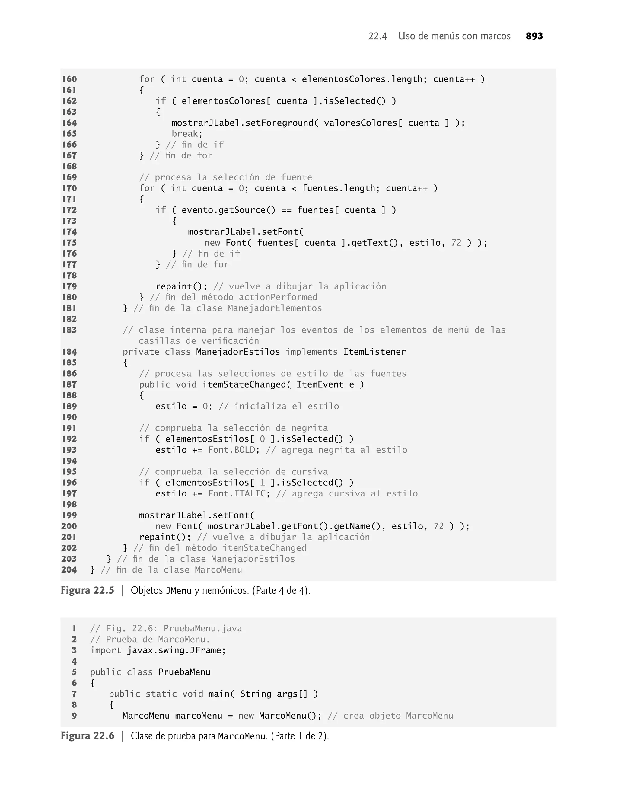 Como programar en Java - 7ma Edicion - P. J. Deitel.pdf
