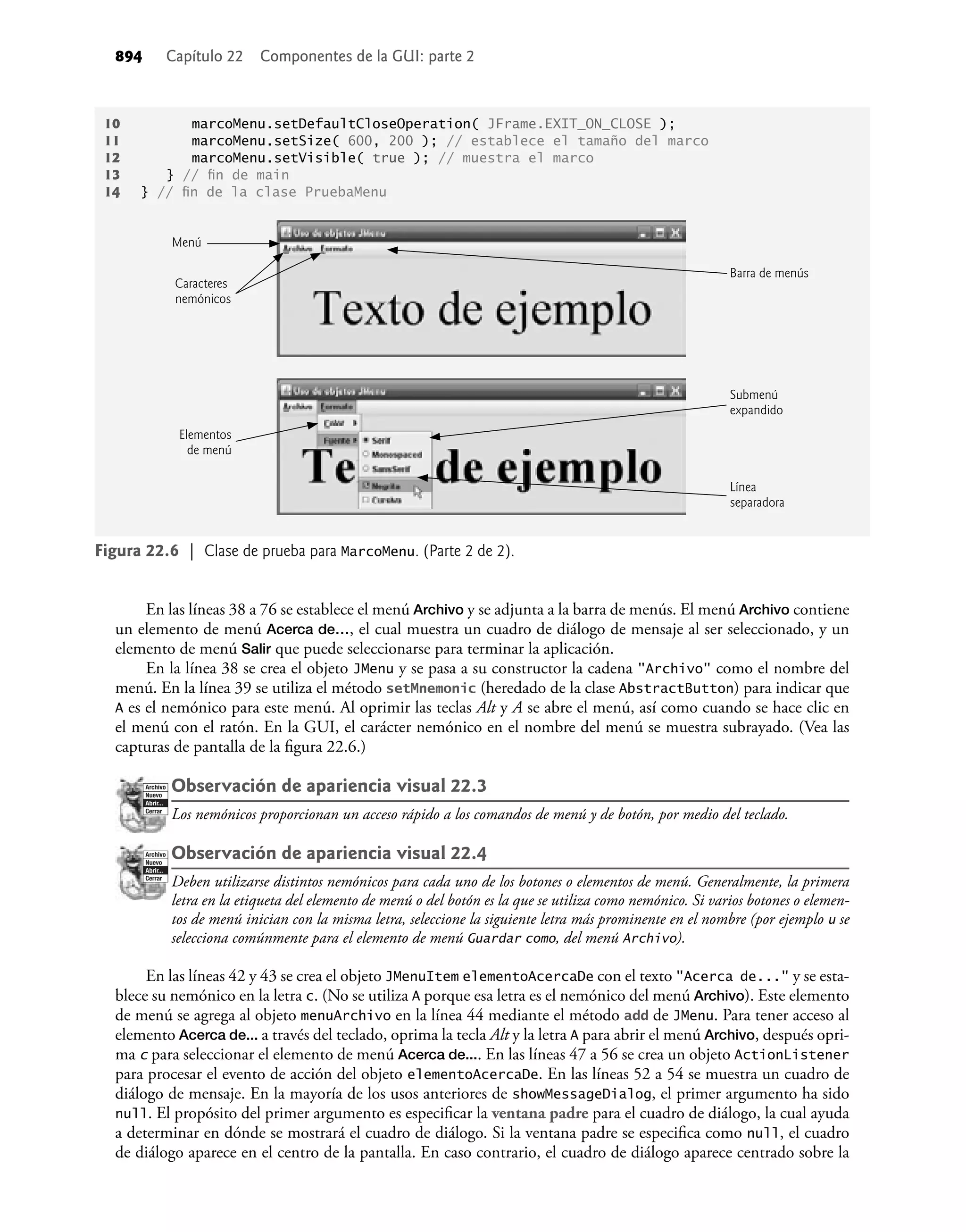 Como programar en Java - 7ma Edicion - P. J. Deitel.pdf