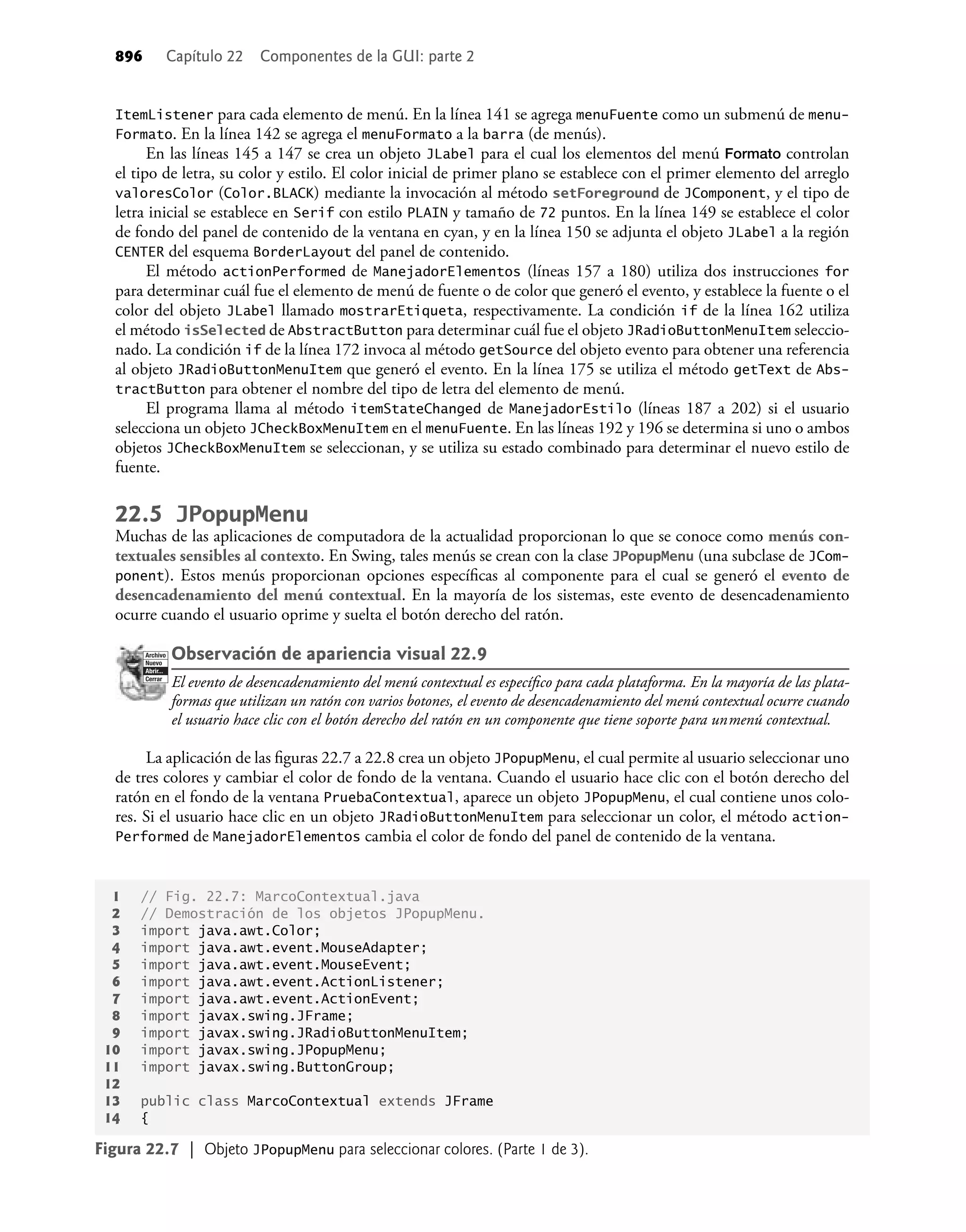 Como programar en Java - 7ma Edicion - P. J. Deitel.pdf