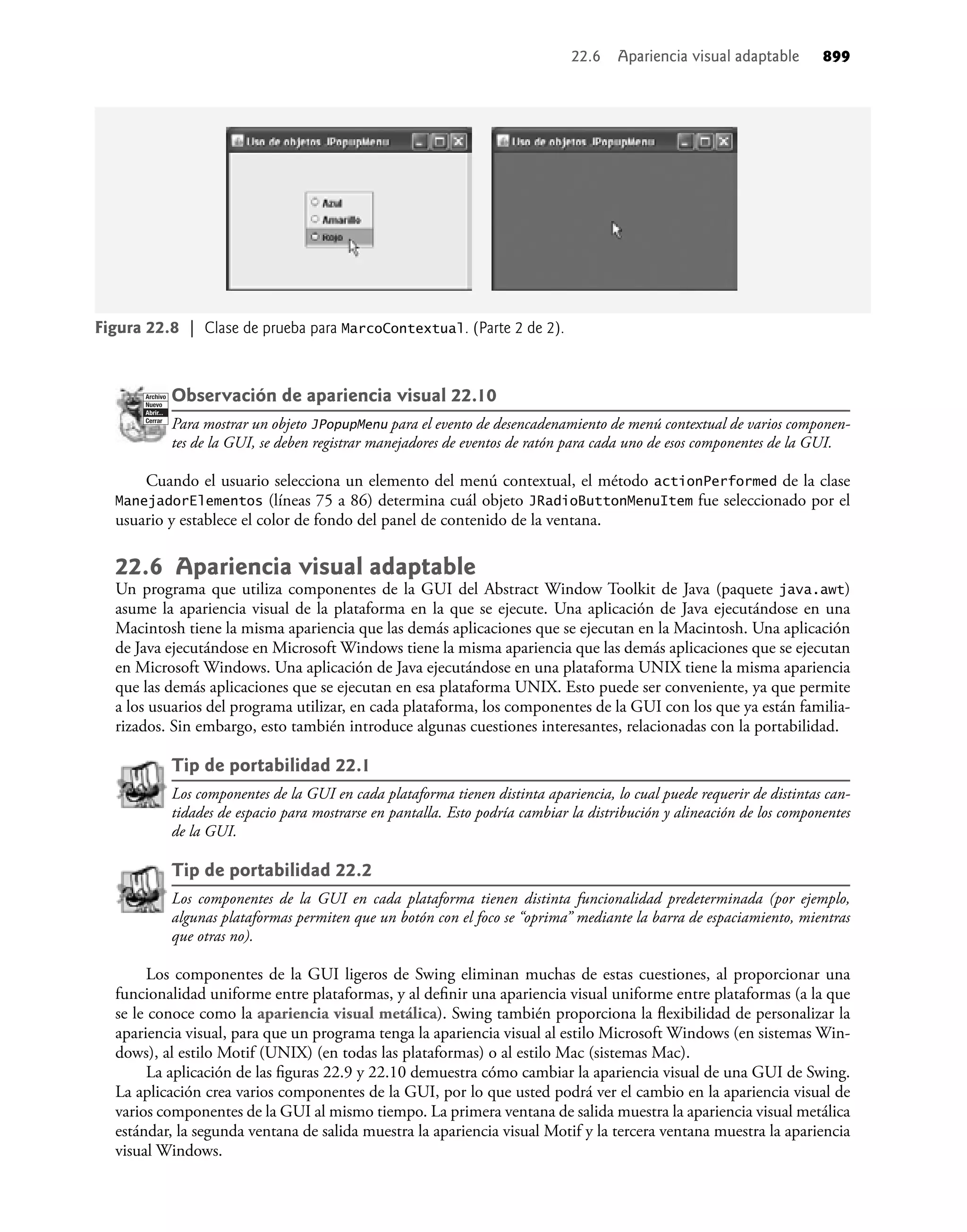 Como programar en Java - 7ma Edicion - P. J. Deitel.pdf