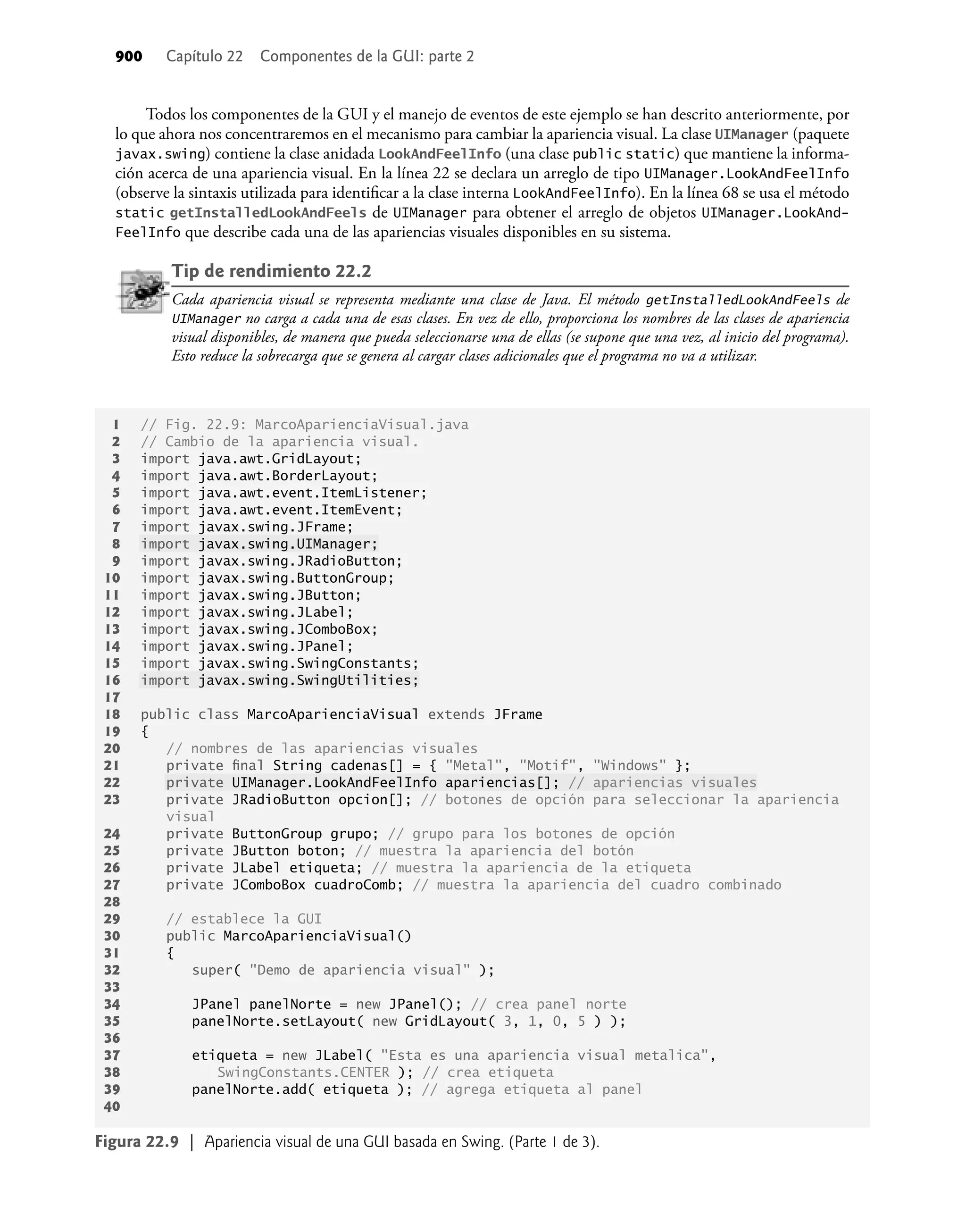 Como programar en Java - 7ma Edicion - P. J. Deitel.pdf