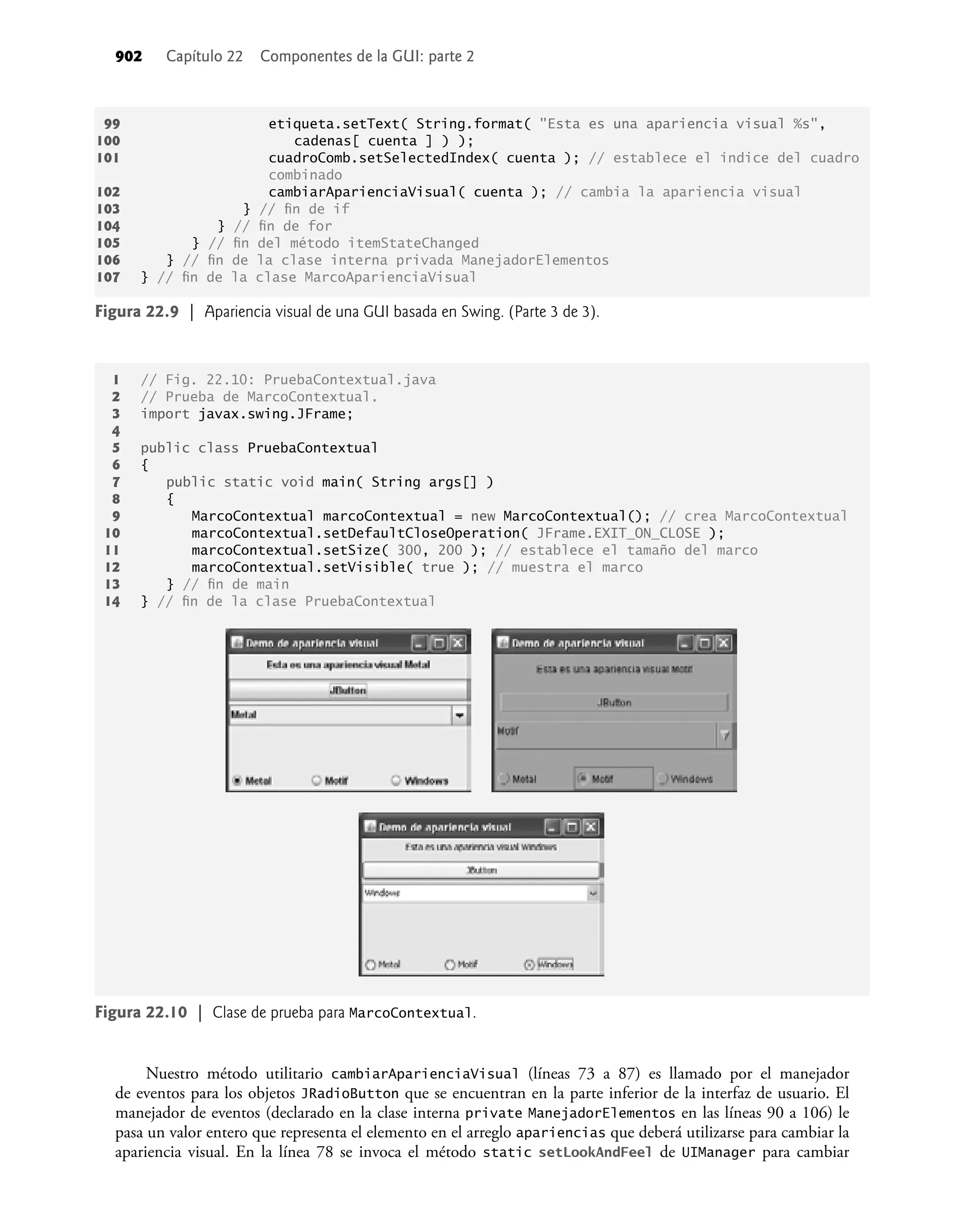 Como programar en Java - 7ma Edicion - P. J. Deitel.pdf