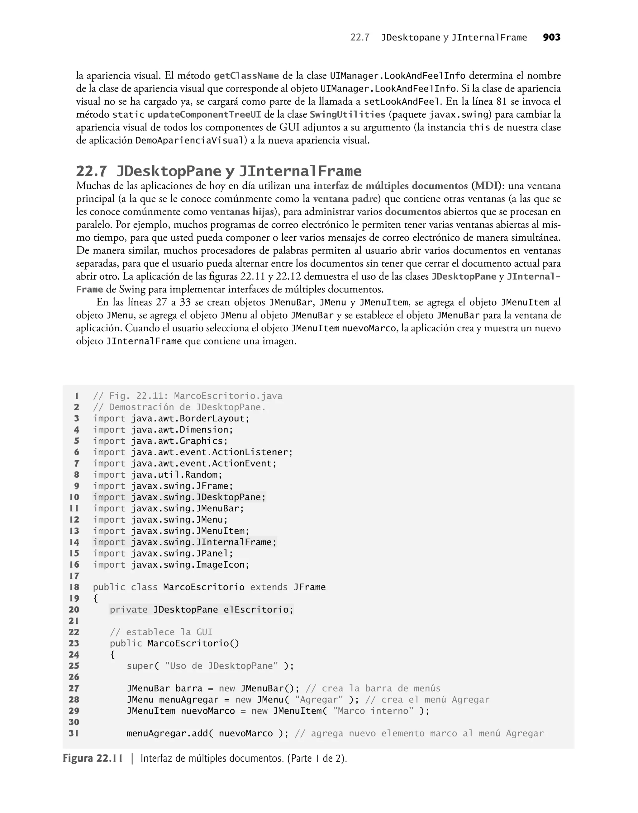 Como programar en Java - 7ma Edicion - P. J. Deitel.pdf