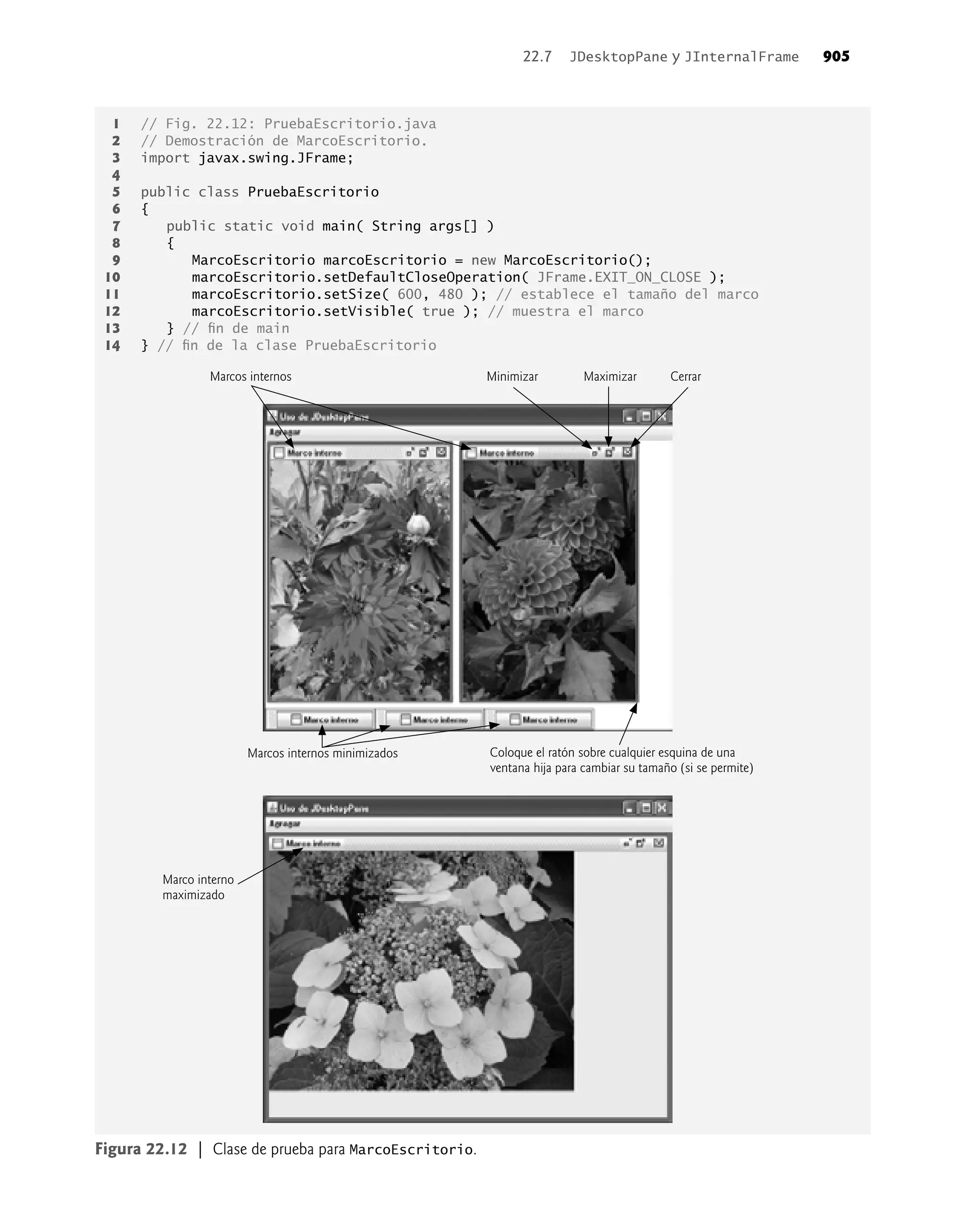 Como programar en Java - 7ma Edicion - P. J. Deitel.pdf