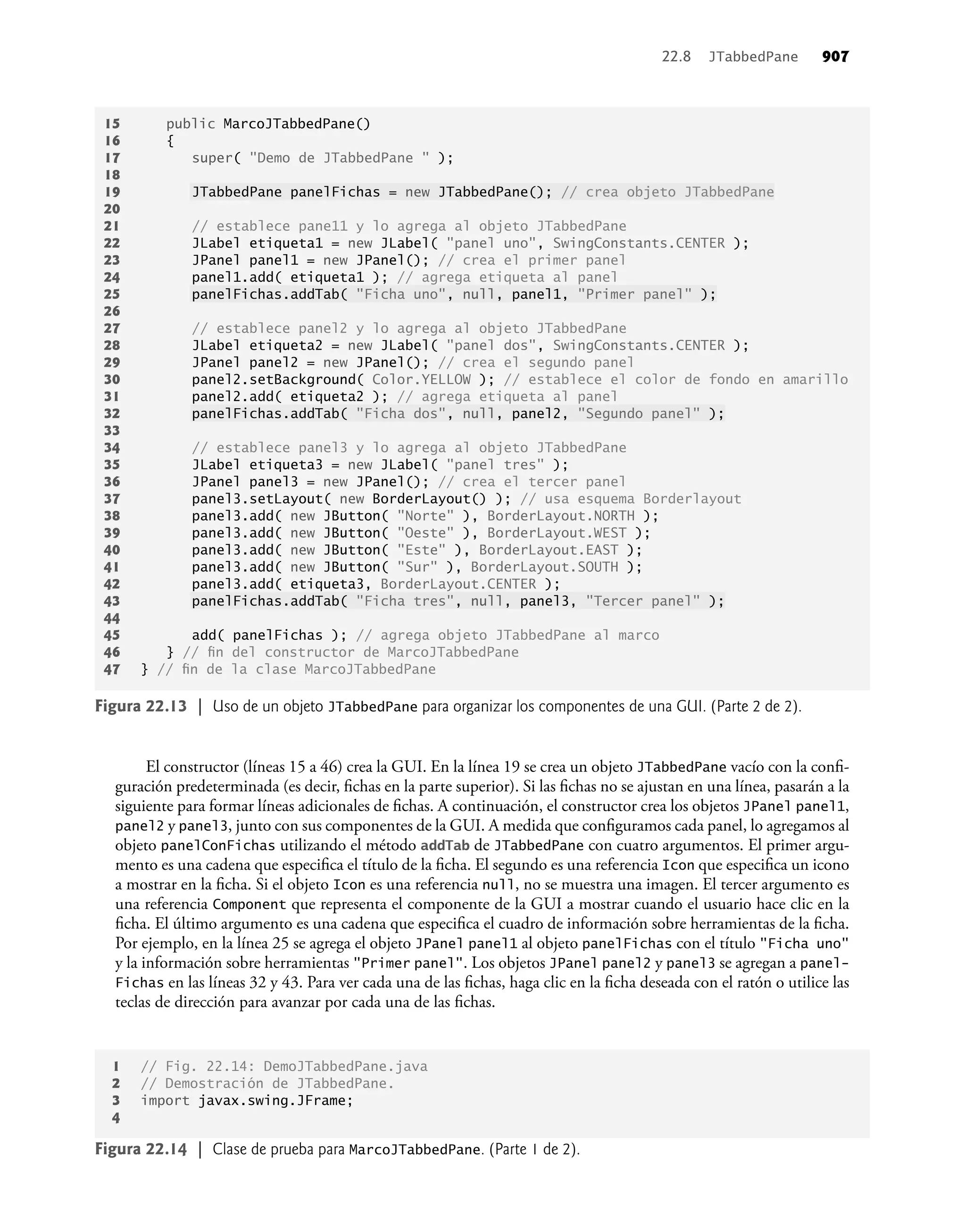 Como programar en Java - 7ma Edicion - P. J. Deitel.pdf