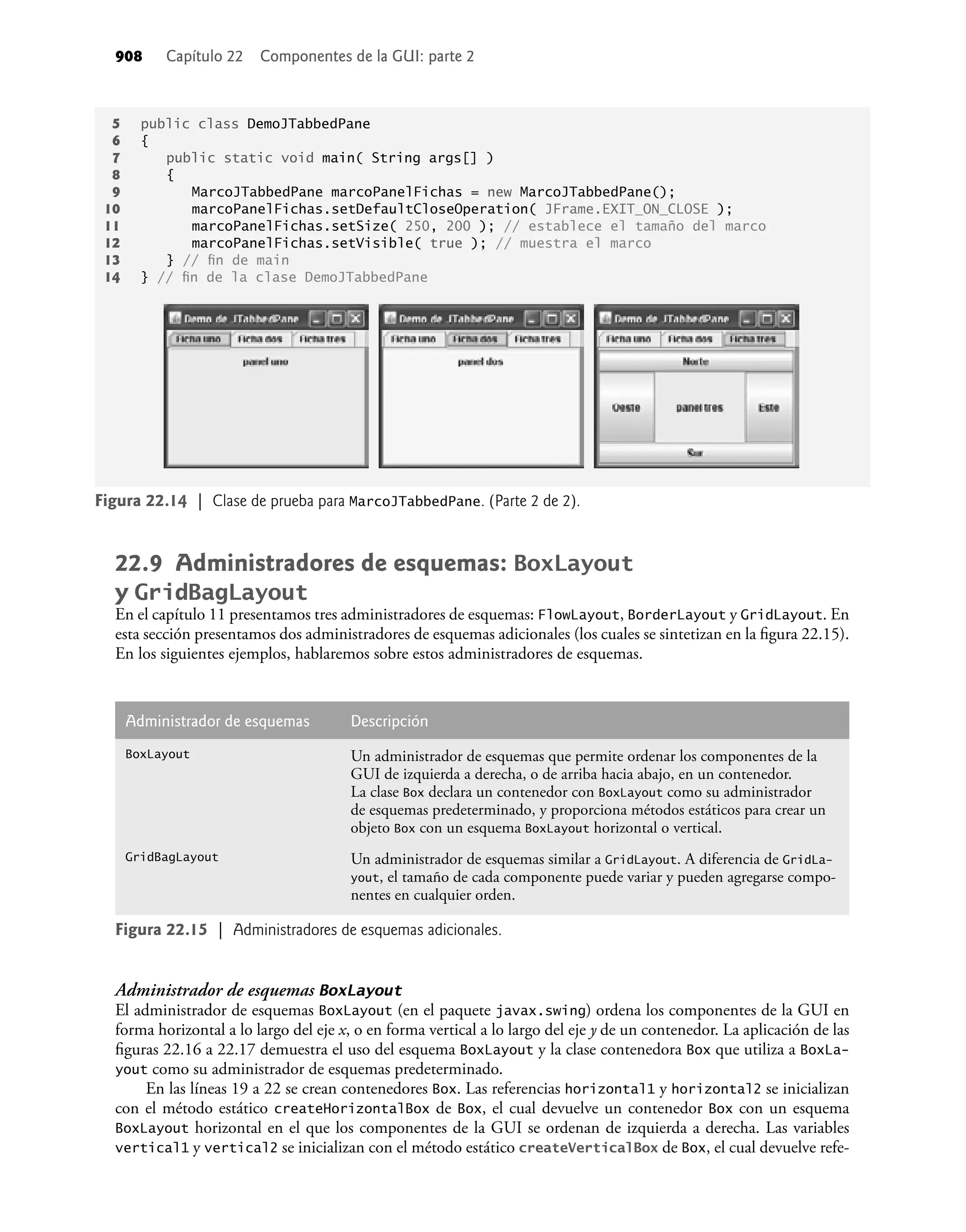 Como programar en Java - 7ma Edicion - P. J. Deitel.pdf