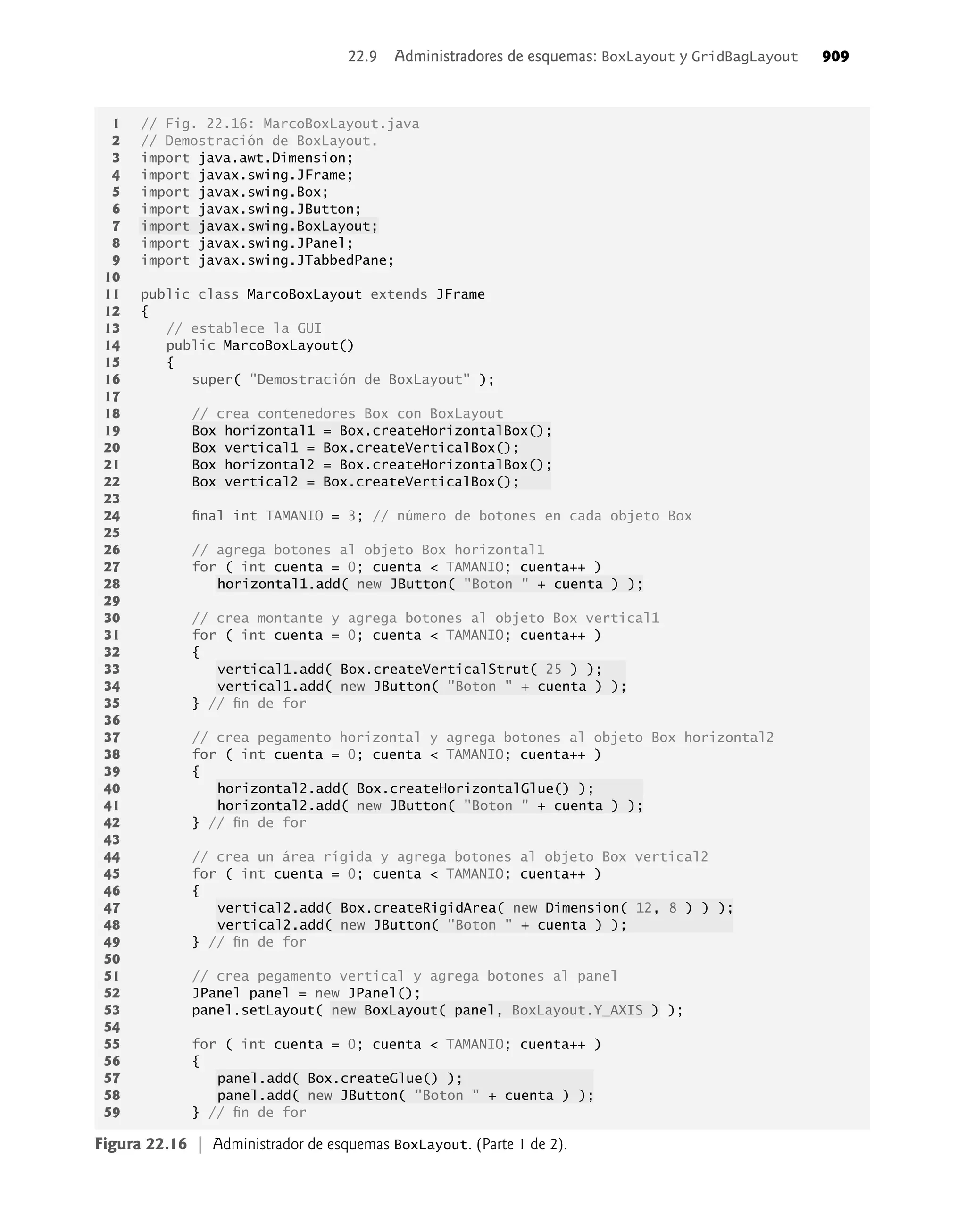 Como programar en Java - 7ma Edicion - P. J. Deitel.pdf