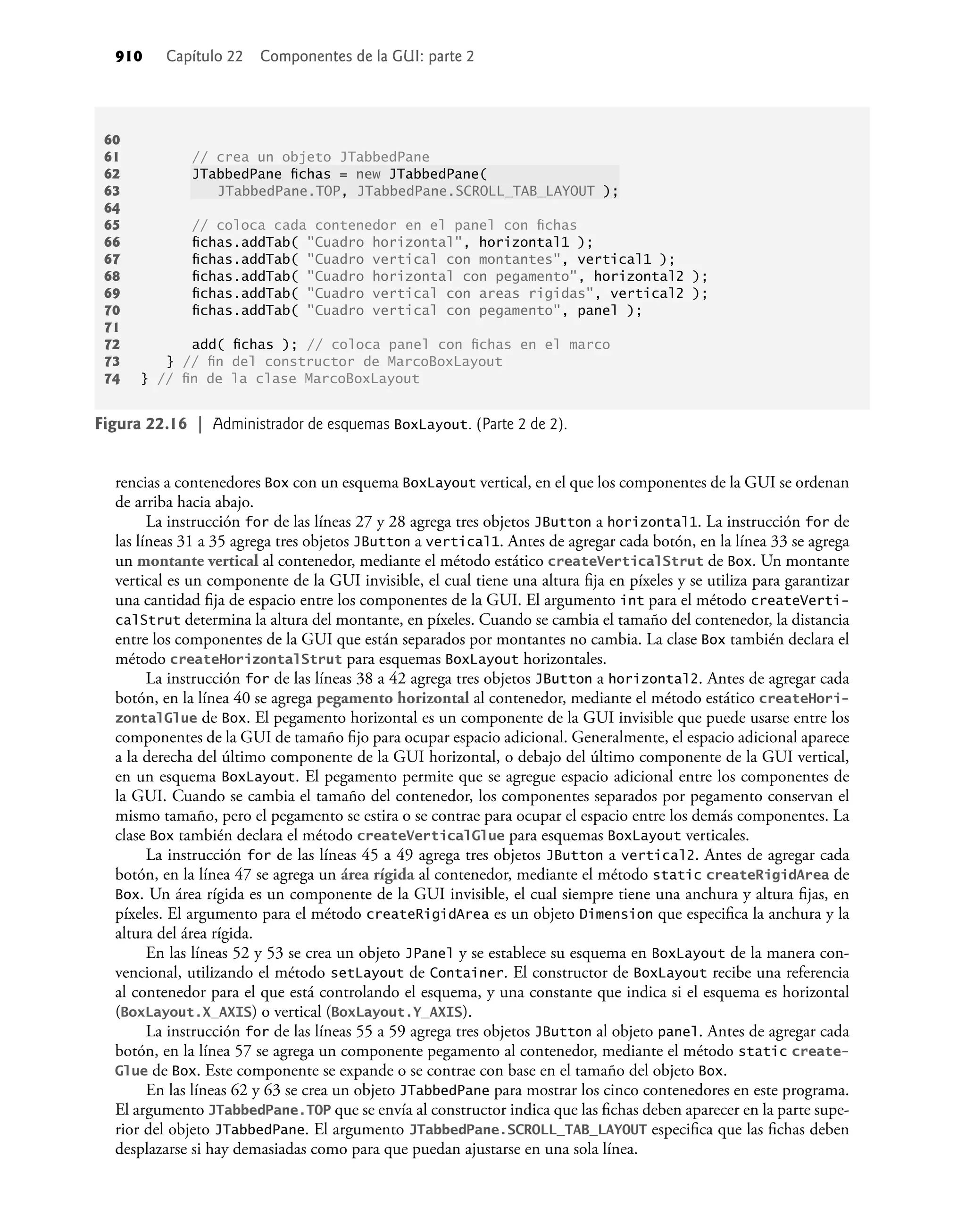 Como programar en Java - 7ma Edicion - P. J. Deitel.pdf