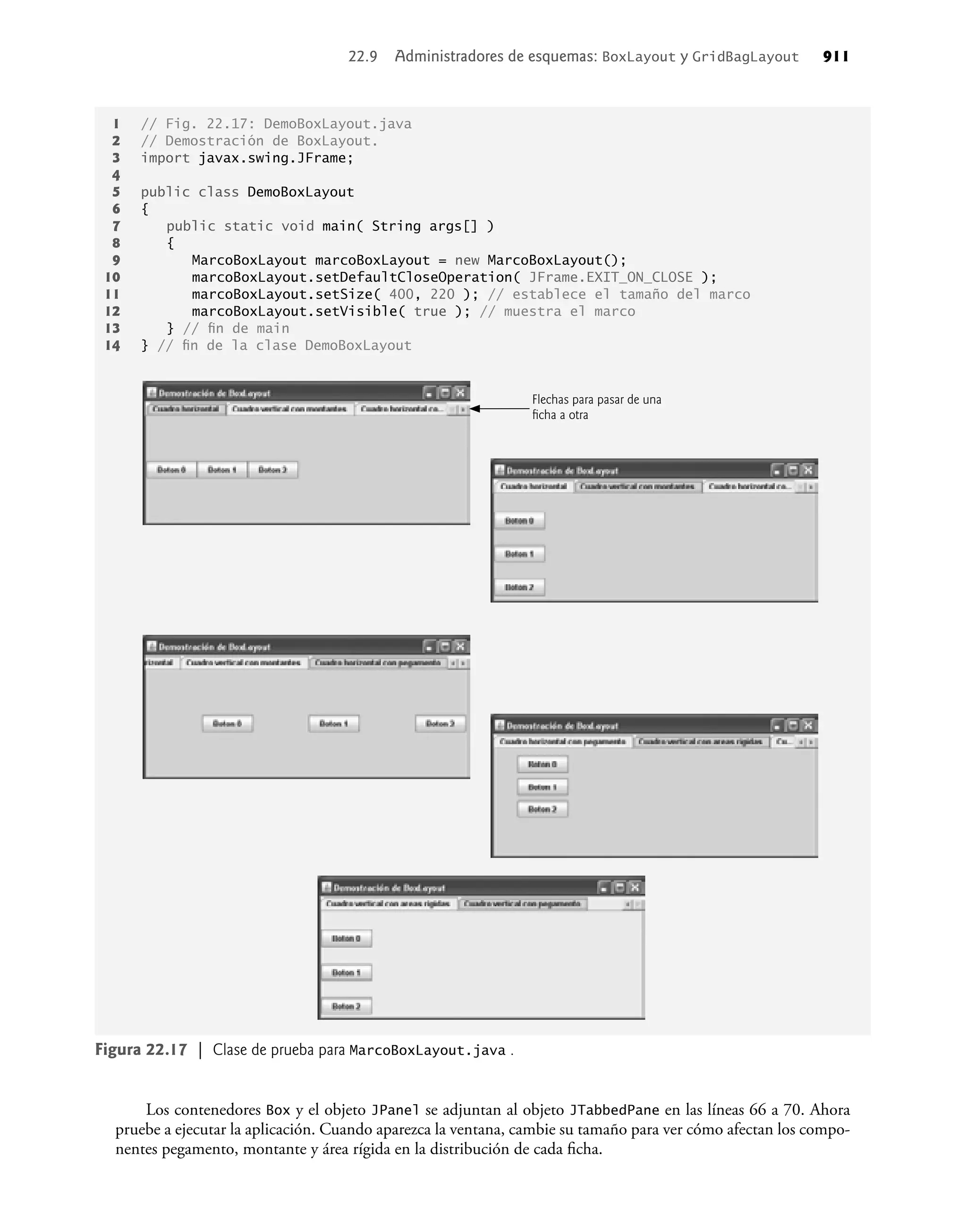 Como programar en Java - 7ma Edicion - P. J. Deitel.pdf