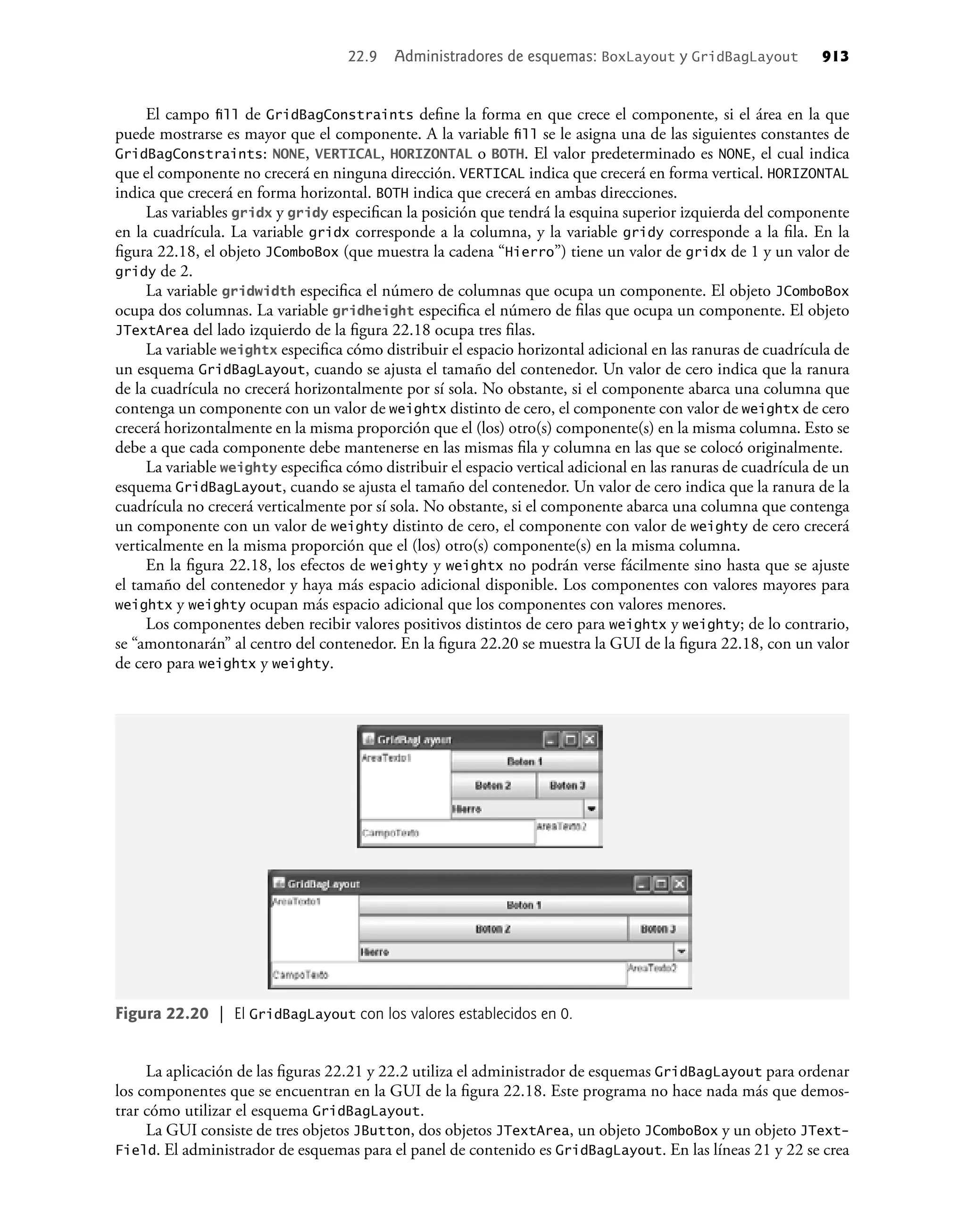 Como programar en Java - 7ma Edicion - P. J. Deitel.pdf