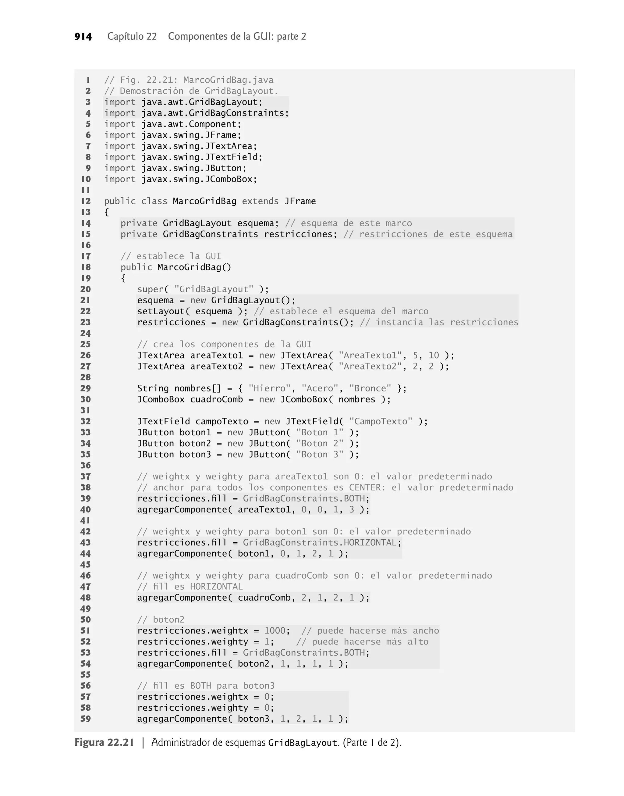 Como programar en Java - 7ma Edicion - P. J. Deitel.pdf