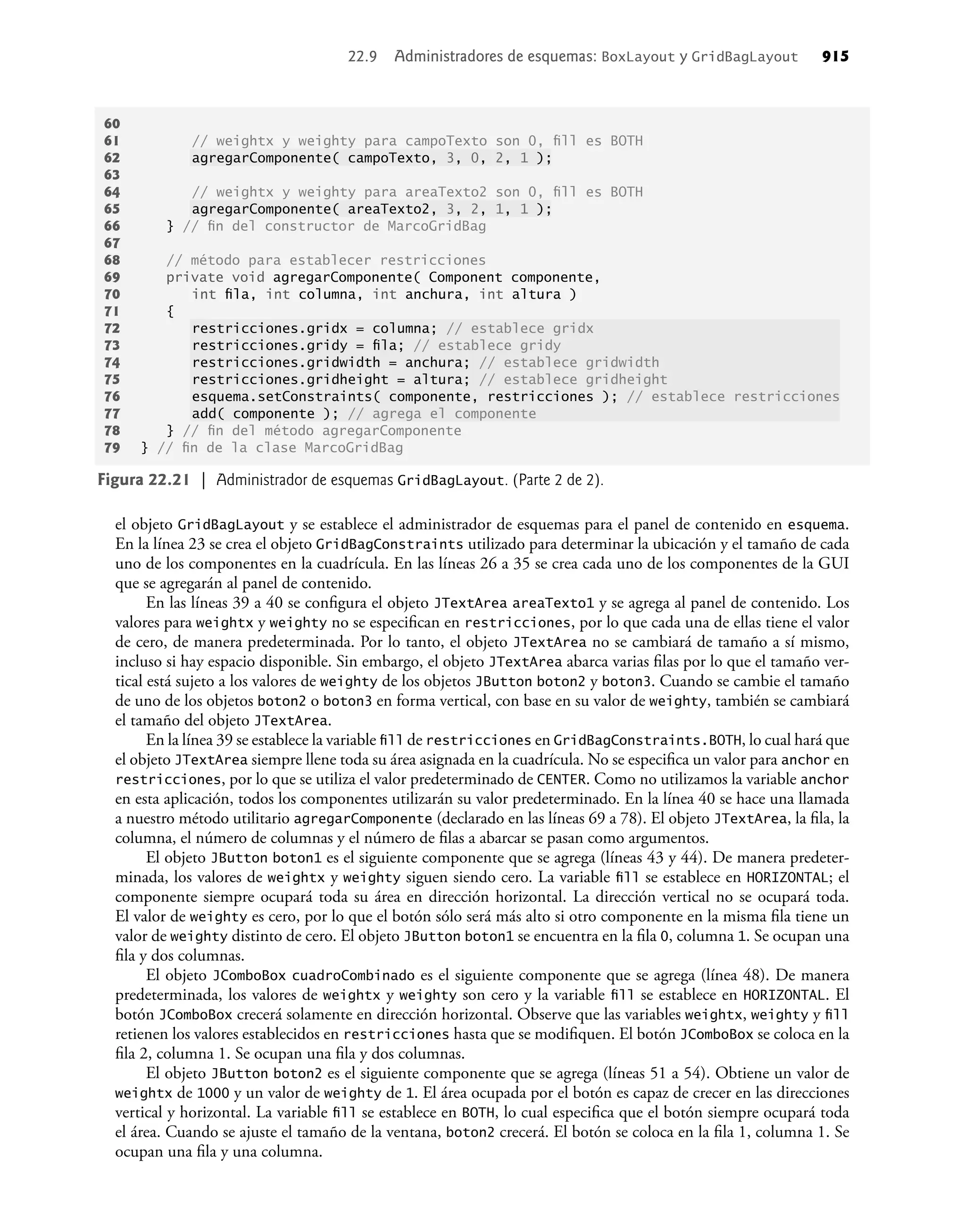 Como programar en Java - 7ma Edicion - P. J. Deitel.pdf