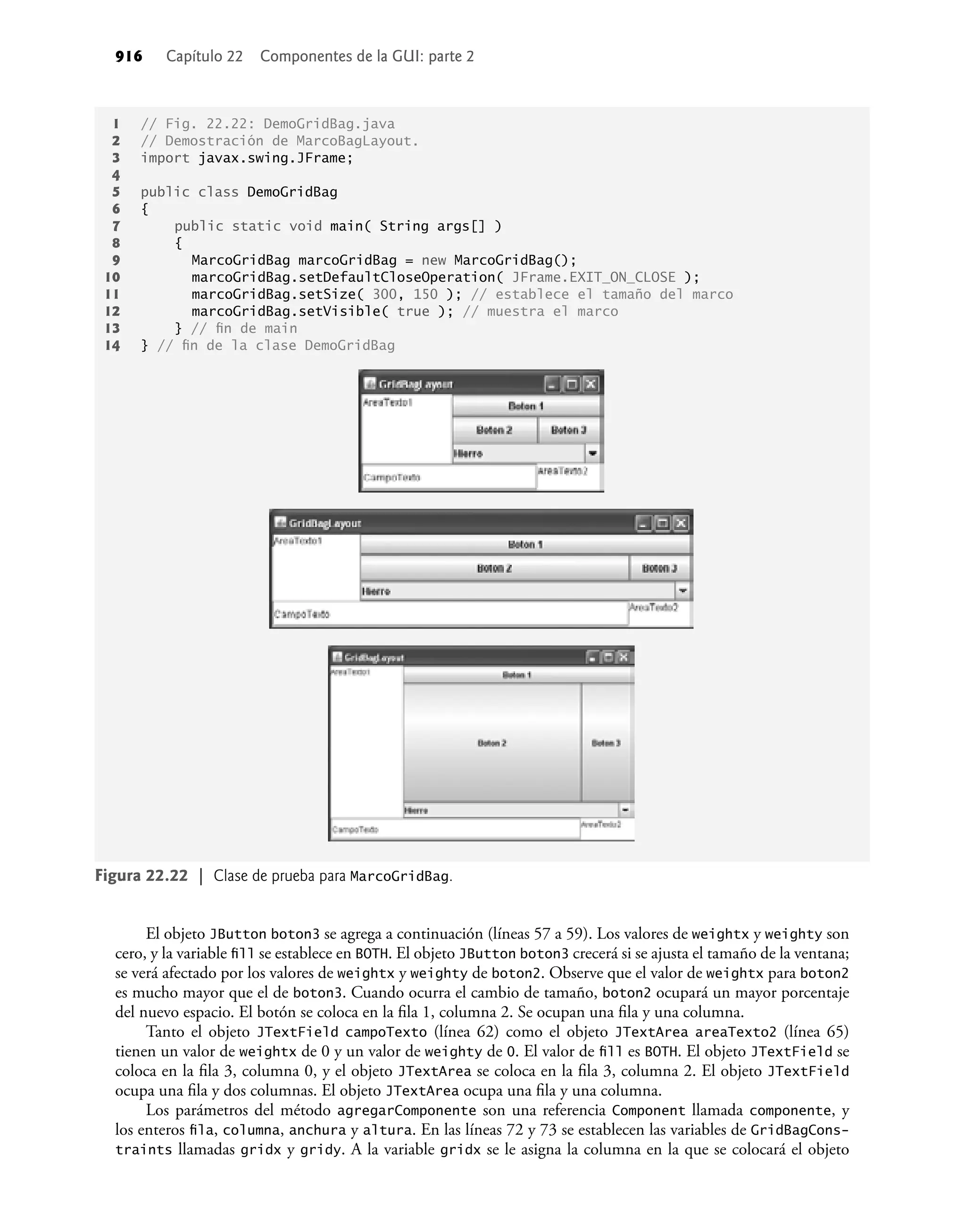 Como programar en Java - 7ma Edicion - P. J. Deitel.pdf
