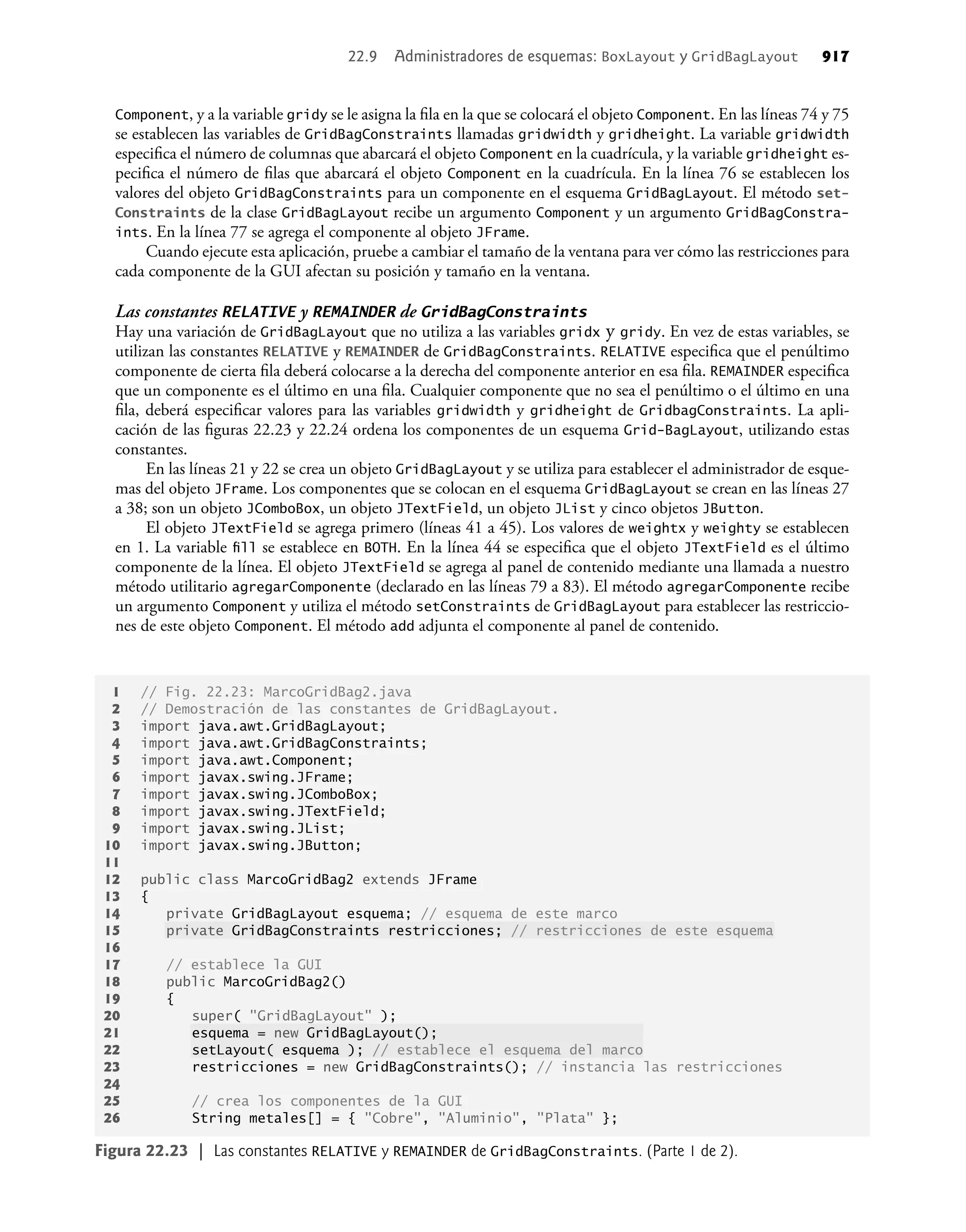 Como programar en Java - 7ma Edicion - P. J. Deitel.pdf
