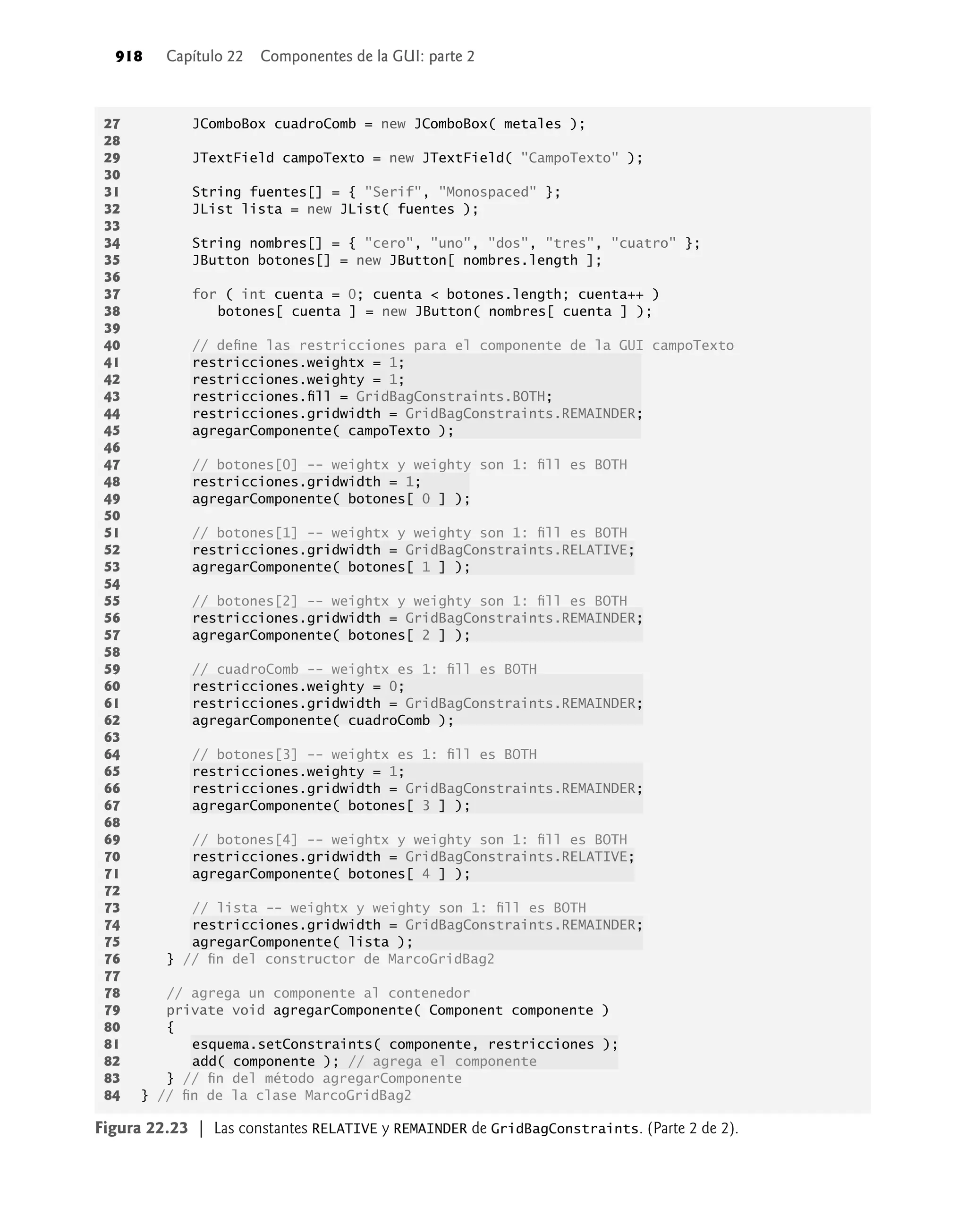 Como programar en Java - 7ma Edicion - P. J. Deitel.pdf