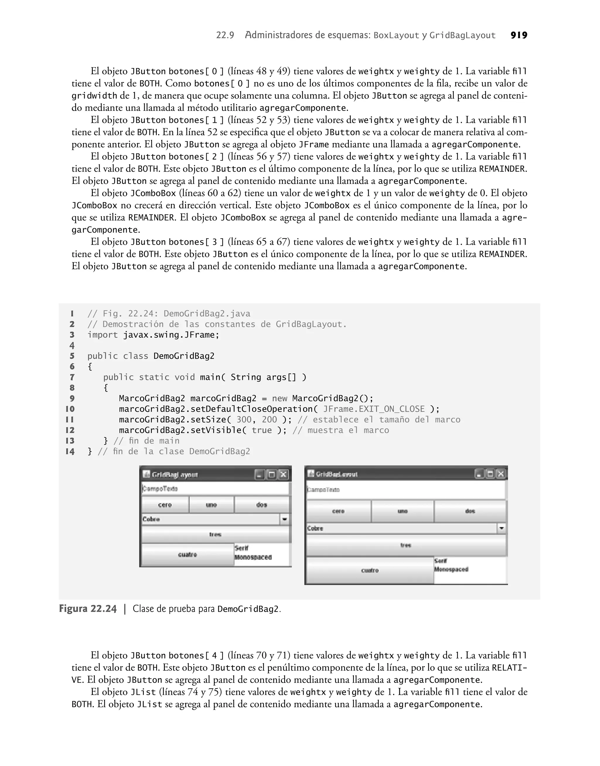 Como programar en Java - 7ma Edicion - P. J. Deitel.pdf