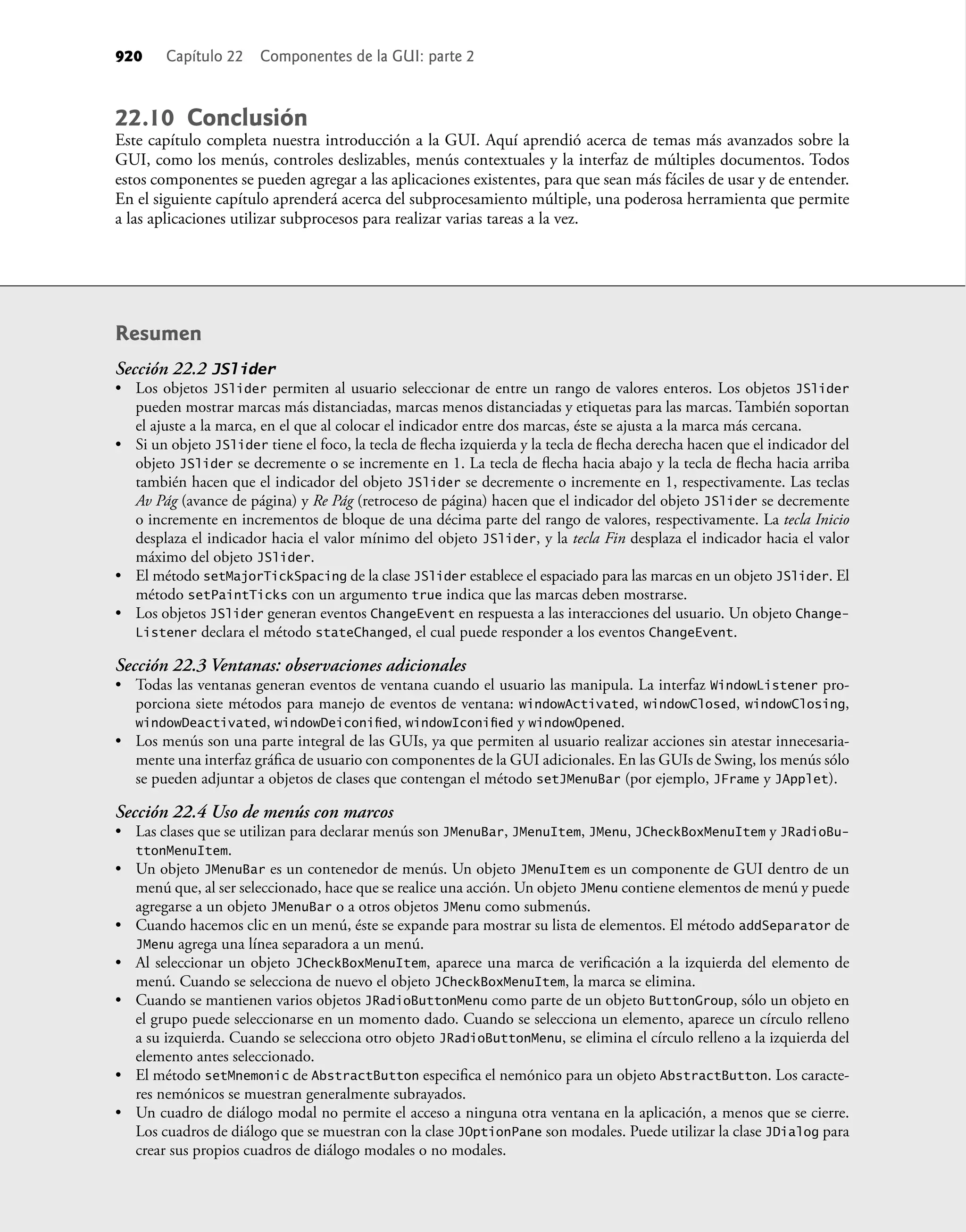 Como programar en Java - 7ma Edicion - P. J. Deitel.pdf