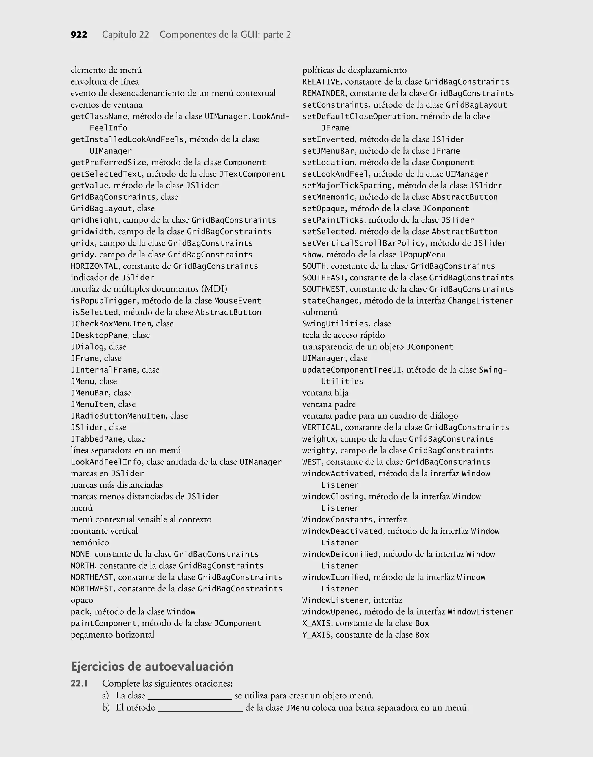 Como programar en Java - 7ma Edicion - P. J. Deitel.pdf