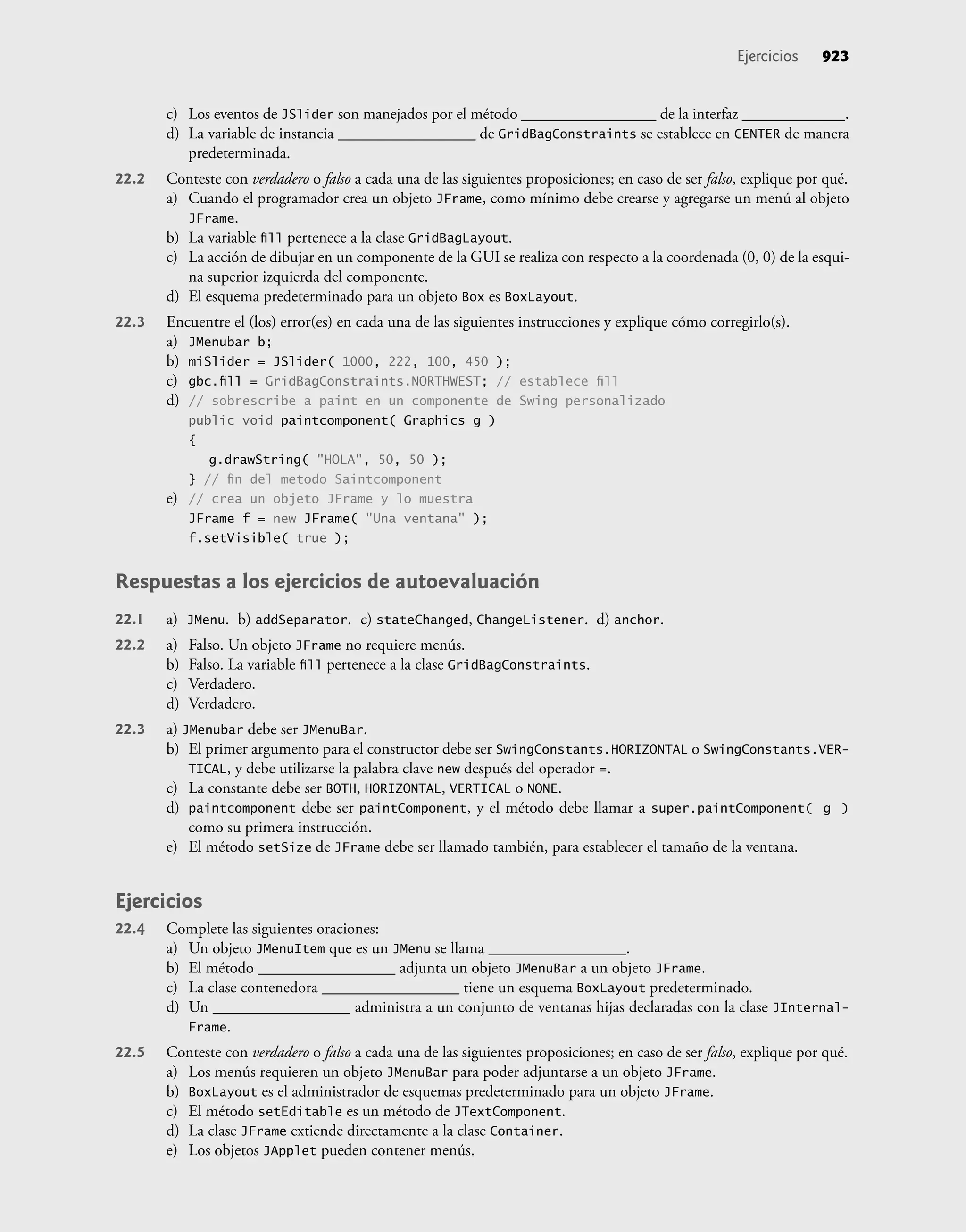 Como programar en Java - 7ma Edicion - P. J. Deitel.pdf