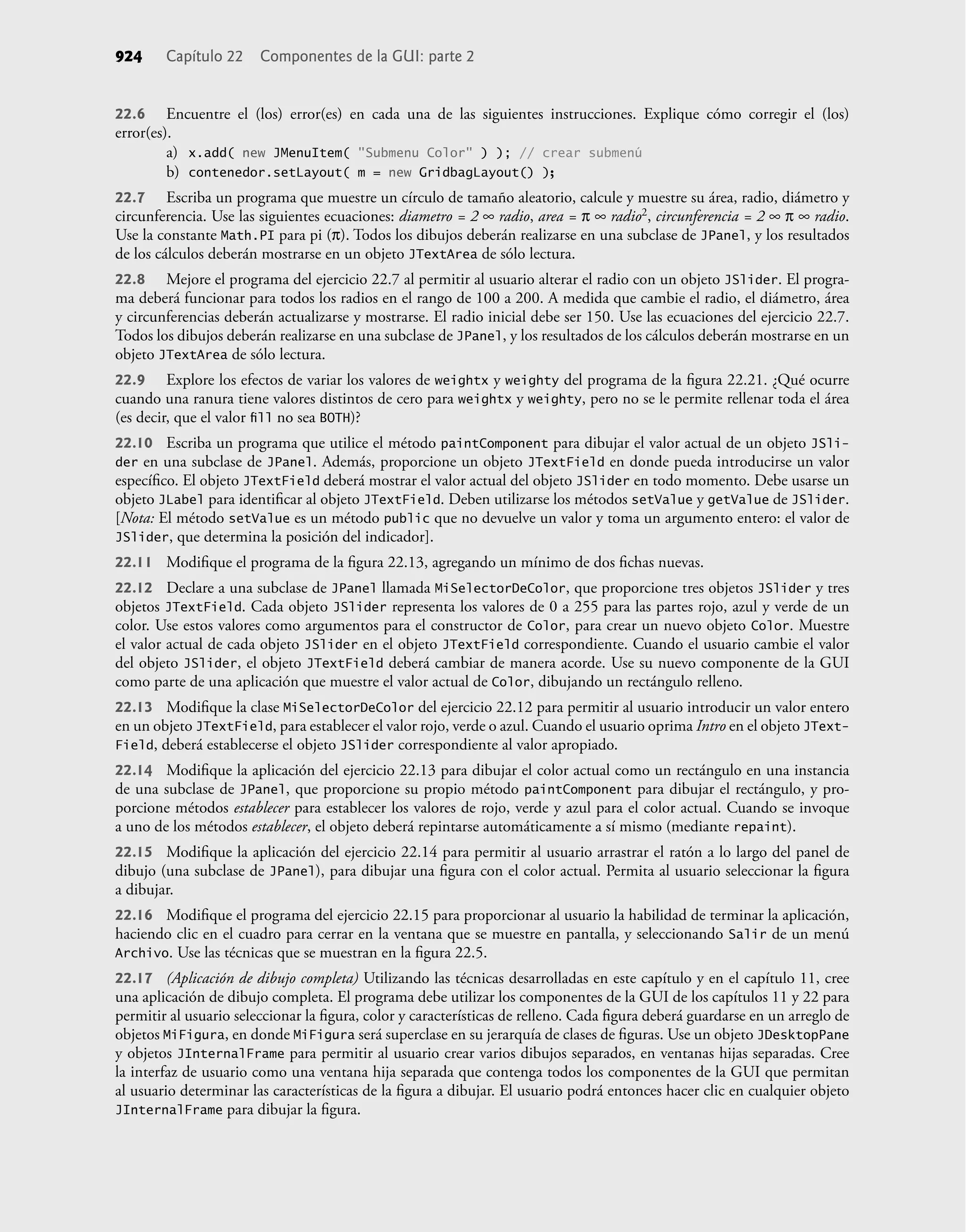 Como programar en Java - 7ma Edicion - P. J. Deitel.pdf