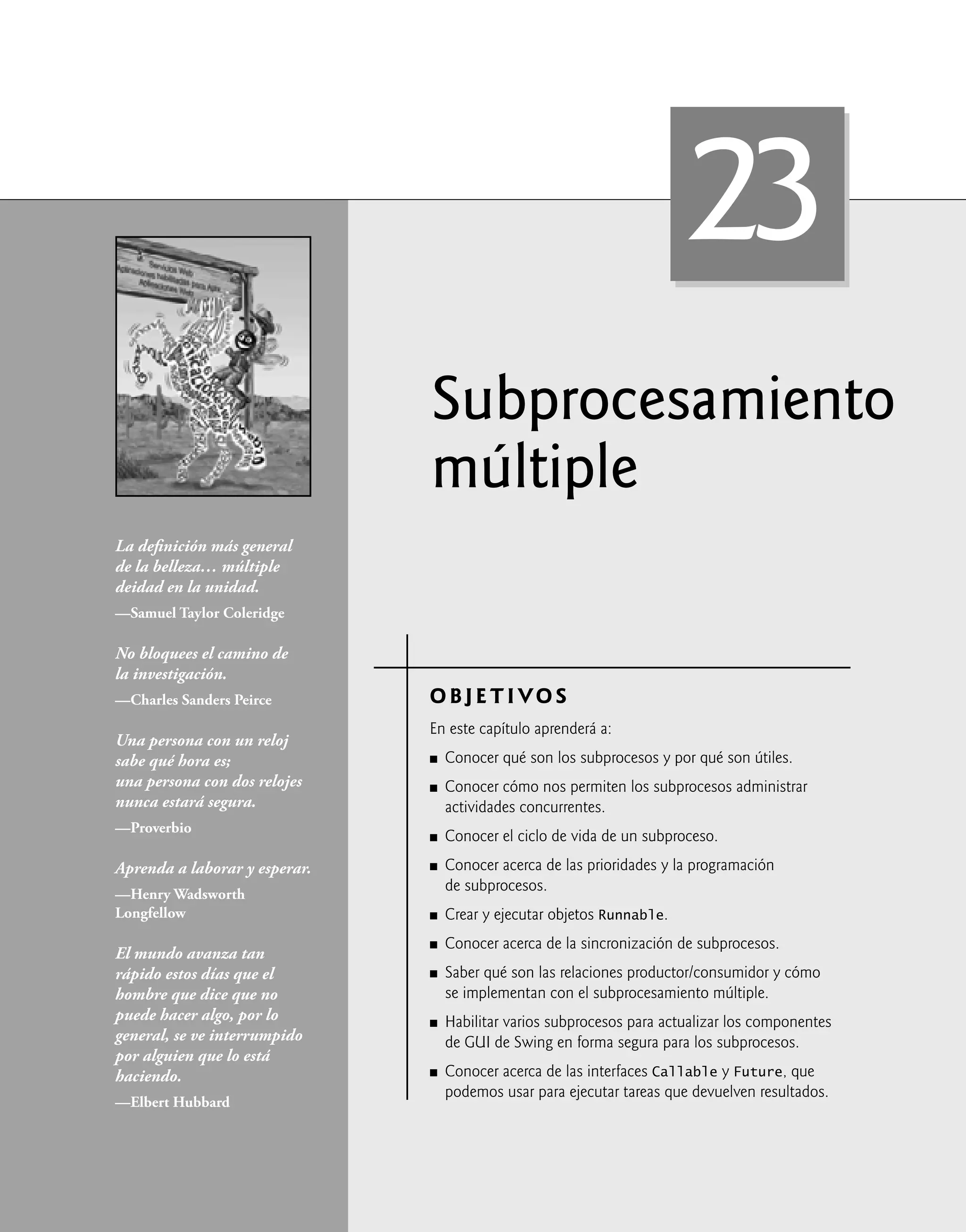 Como programar en Java - 7ma Edicion - P. J. Deitel.pdf