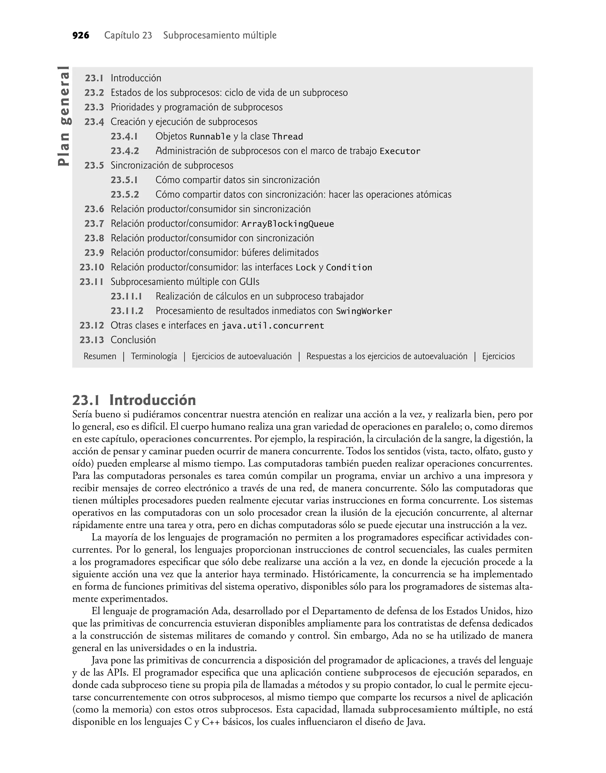Como programar en Java - 7ma Edicion - P. J. Deitel.pdf