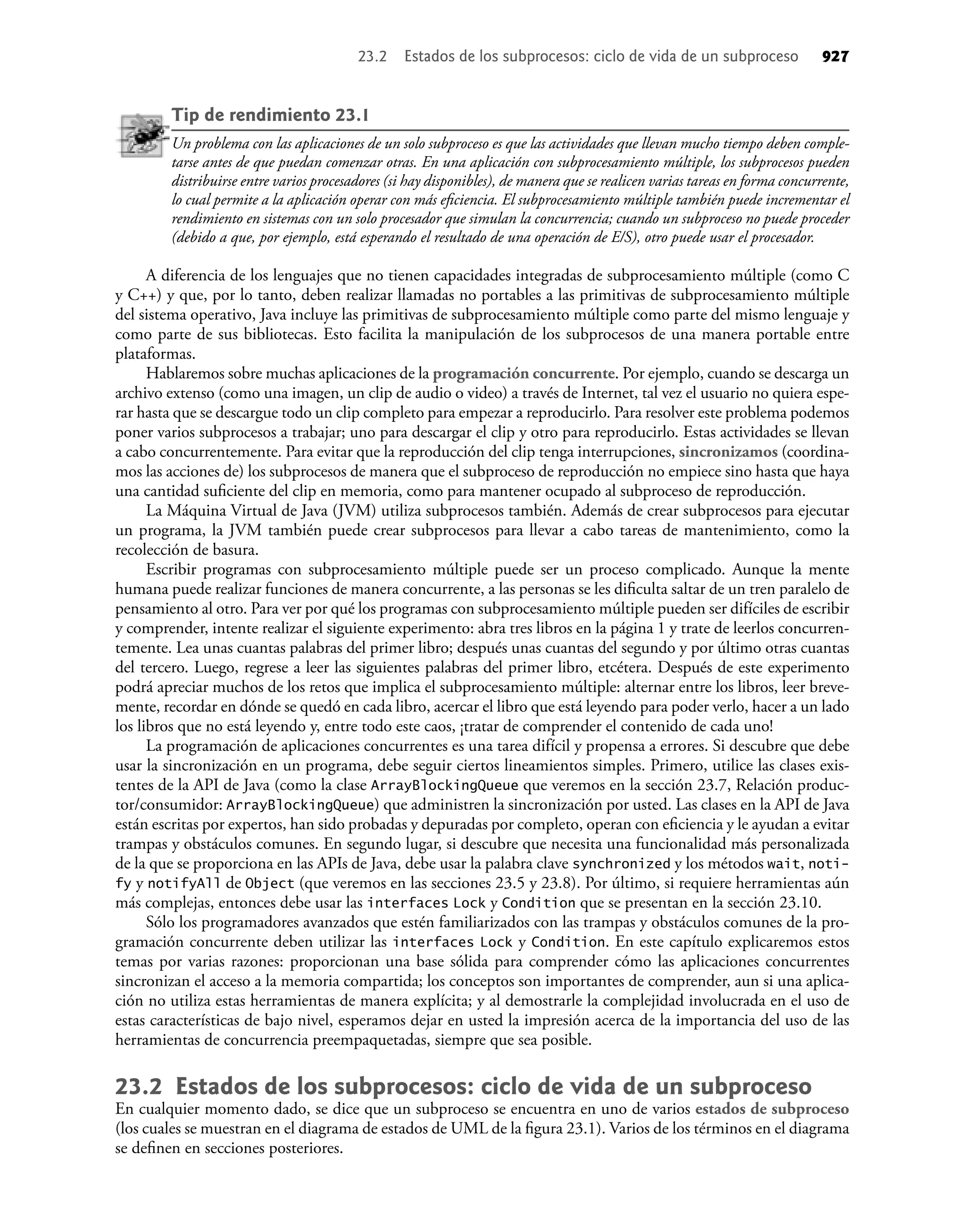 Como programar en Java - 7ma Edicion - P. J. Deitel.pdf