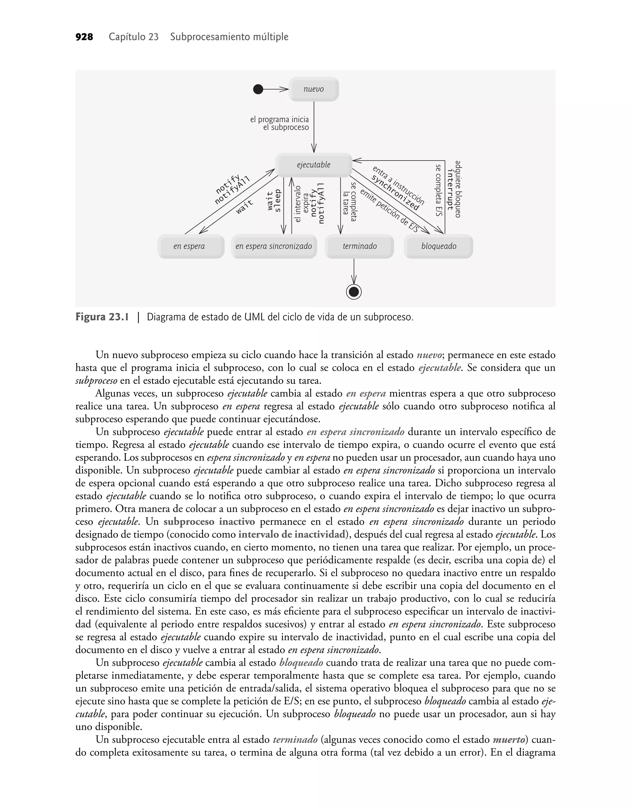 Como programar en Java - 7ma Edicion - P. J. Deitel.pdf